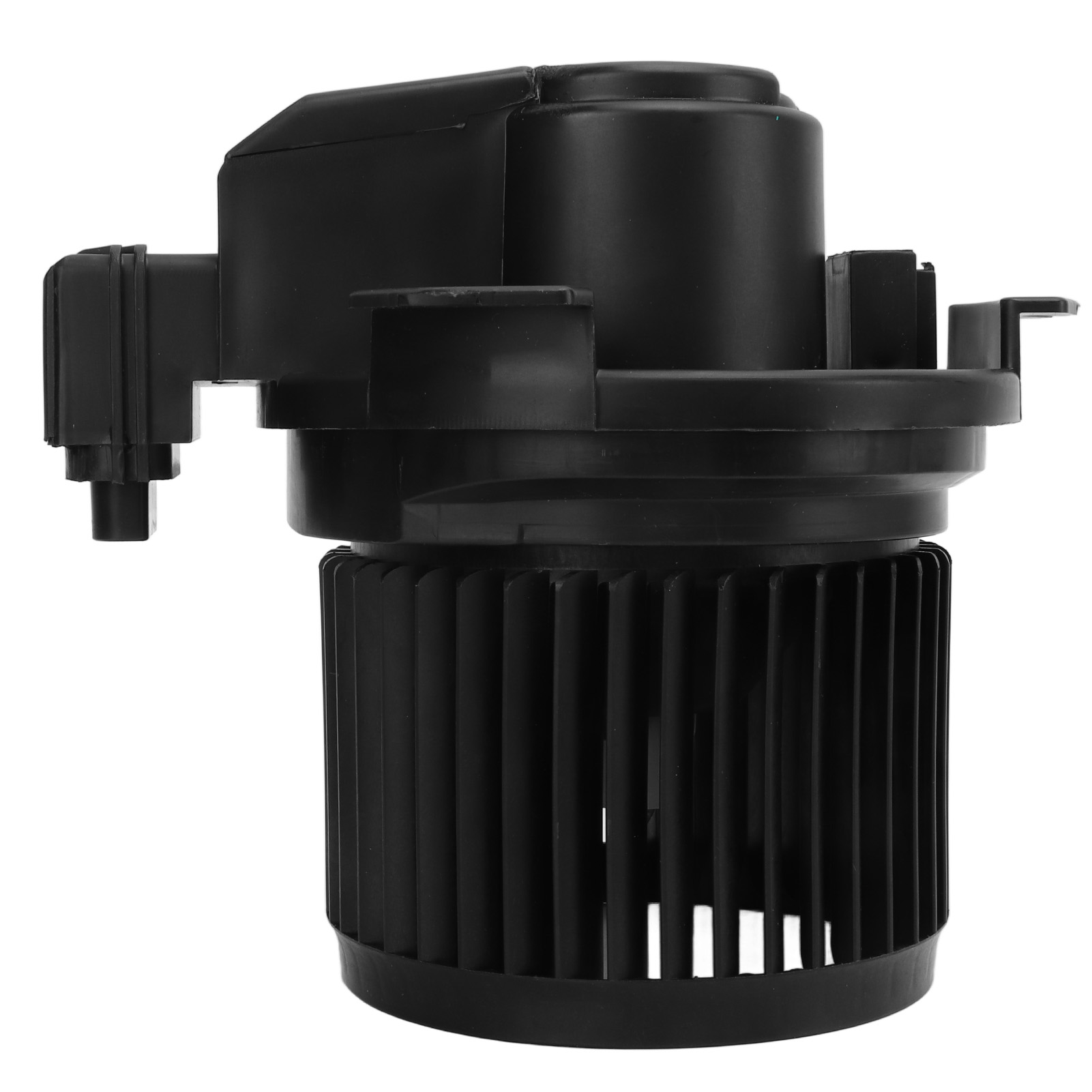 Kompletter Heizungslüftermotor 87103 0d360, Ersatzteil Für Yaris Vios