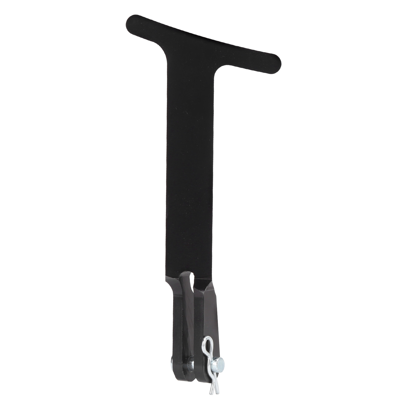 Motorhaubenentriegelungsgriff Aus Gefrästem Aluminium, Robustes Zugset Für R32 Mk4 2004, Schwarz, Langlebiges Set
