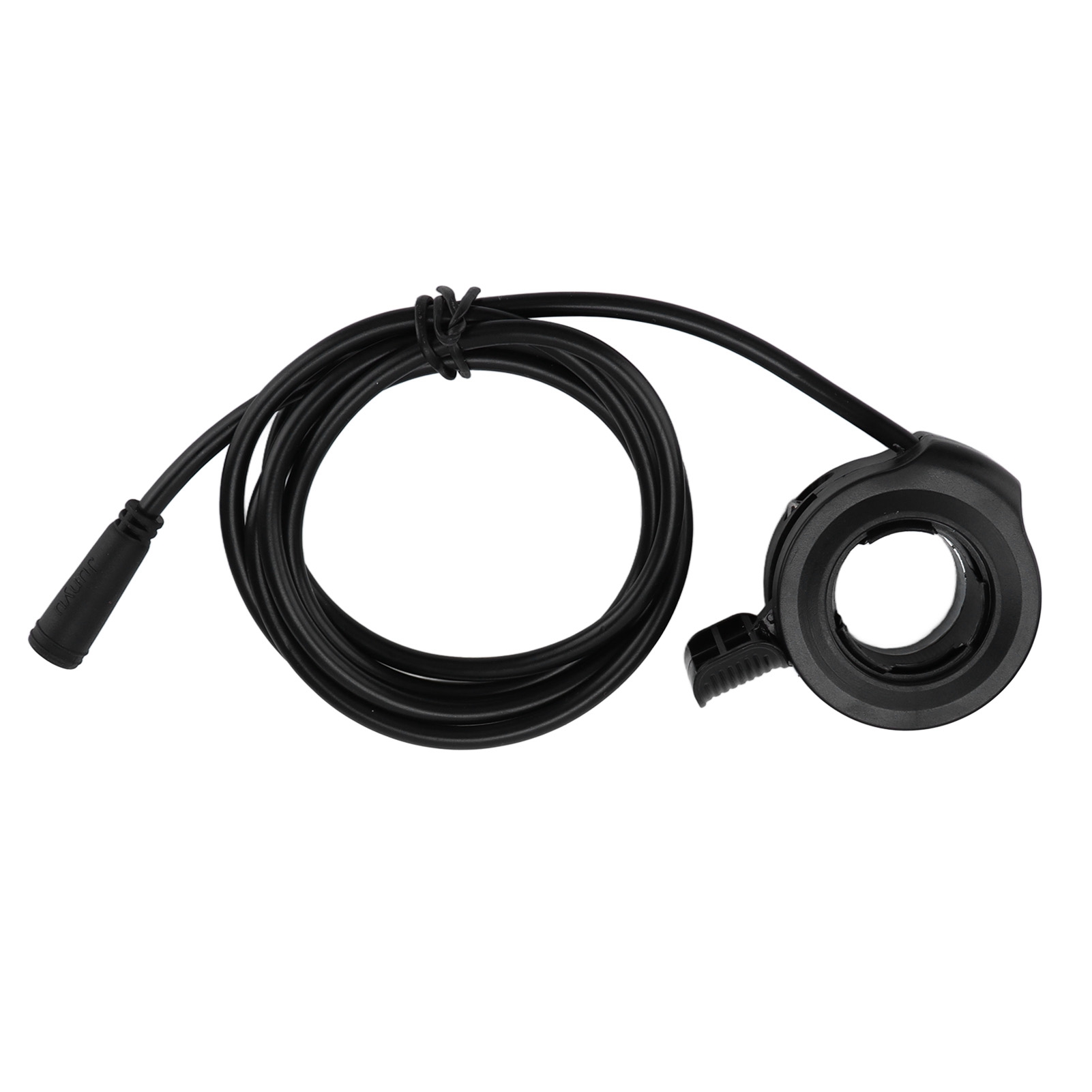 3-poliger Daumenauslöser, Links/rechts, Wasserdicht, Für E-mountainbike-lenker, 22 Mm