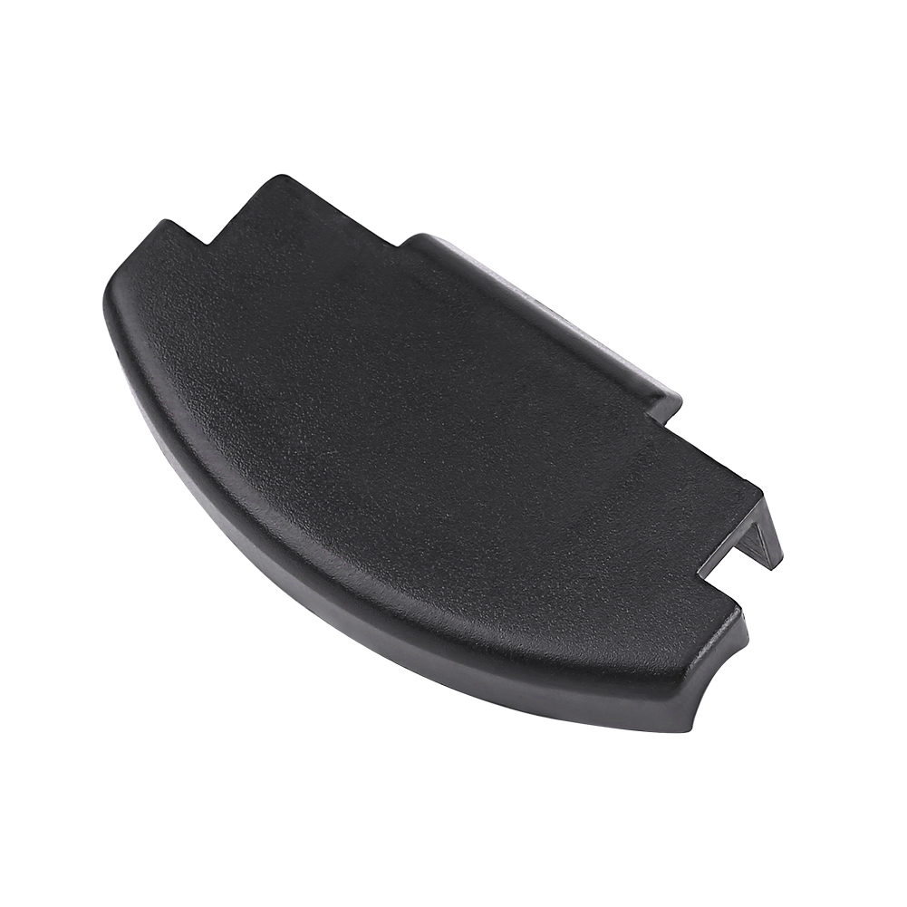 Verriegelungsknopf Für Die Mittelarmlehne Für Jetta Golf Mk4 B5 (1999–2005), Schwarz