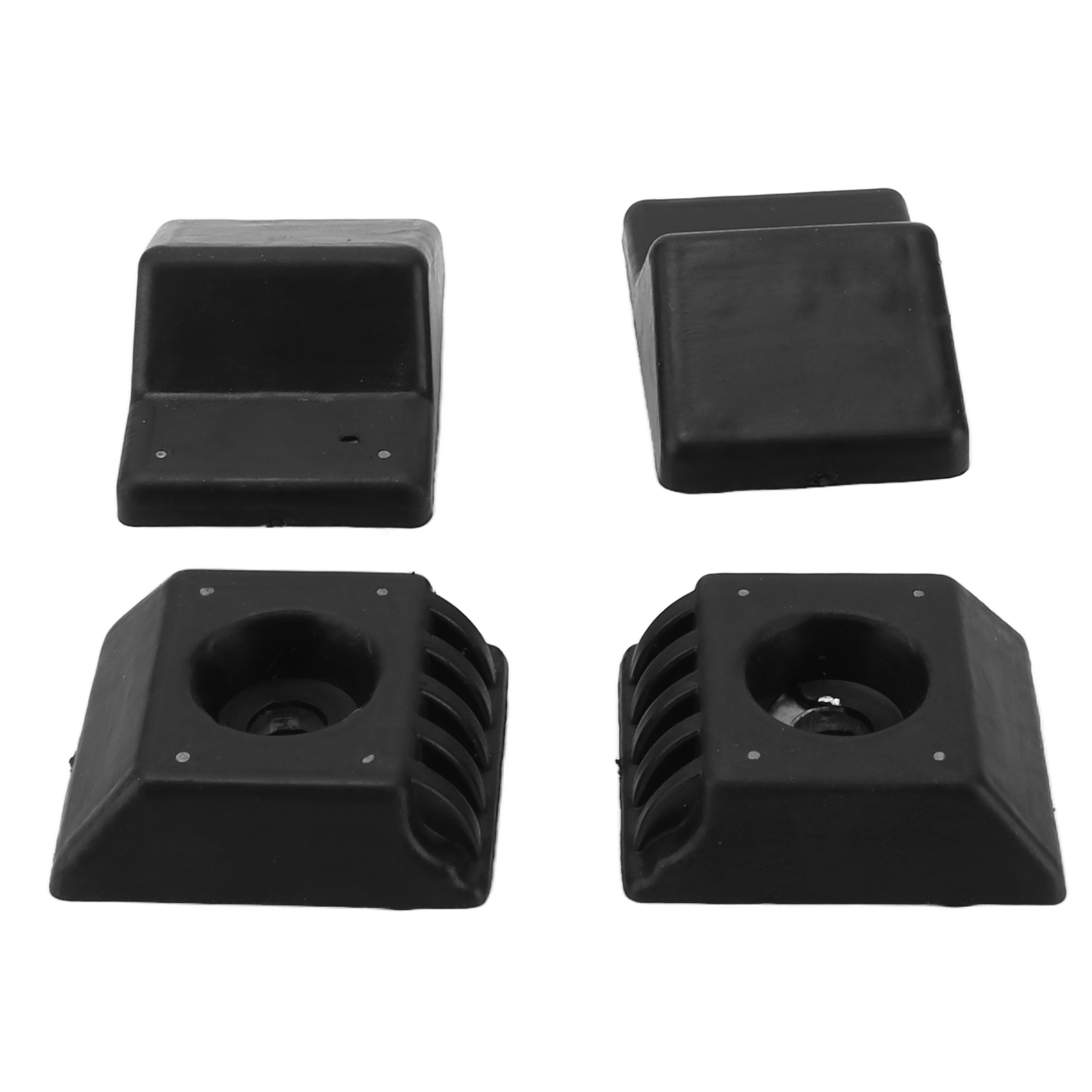 Gummipuffer Für Heckklappe 1247580044, Ersatzteil Für Mercedes W124 A124 C124 S124, Autoteile