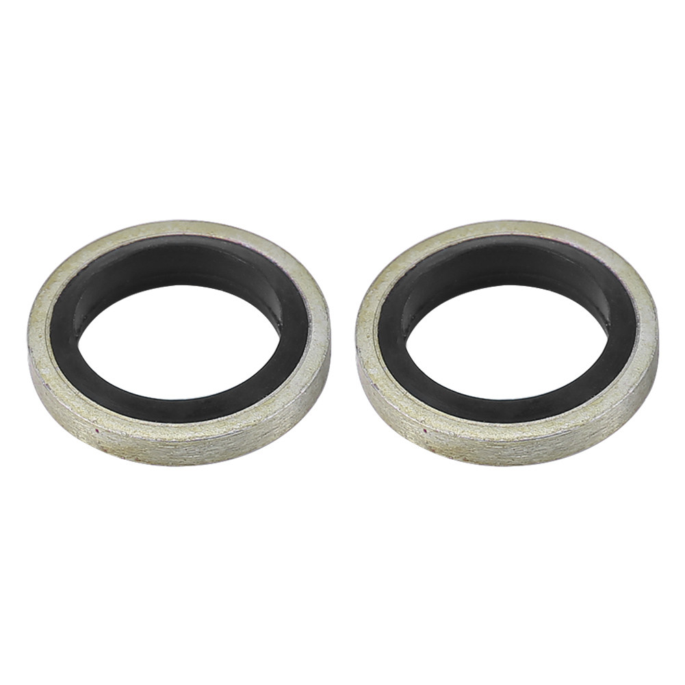 Entlüftungsschraube M10x1,25 Mm Für Motorradbremssattel, Hohlschraube Mit Schwarzer Staubkappe, Schraubensatz Für Bremszylinder