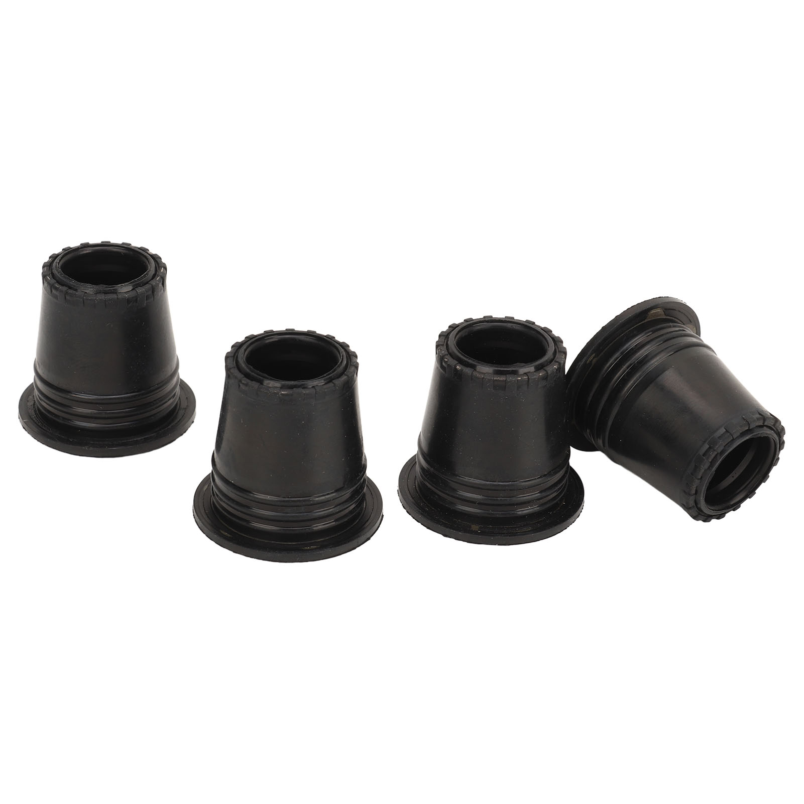 Dichtungssatz Für Diesel-einspritzdüsen (4 Dichtungen) 97376304, Gummiersatz Für Opel Astra H Mk5 J Mk6