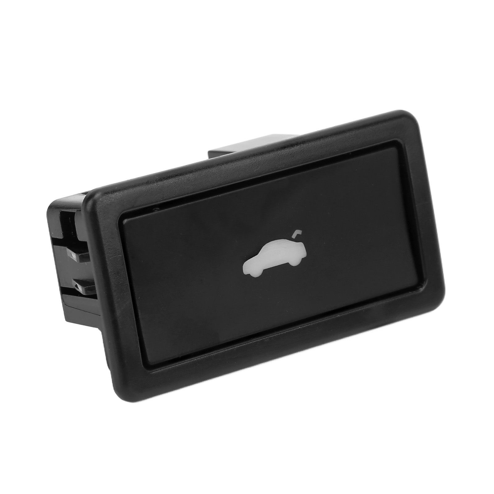 Kofferraum-entriegelungsknopf 3d0959831d Für Audi A4 S4 A6 S6 A7 A8 Q5 Q7, Heckklappenschalter, Kompatibles Ersatzteil
