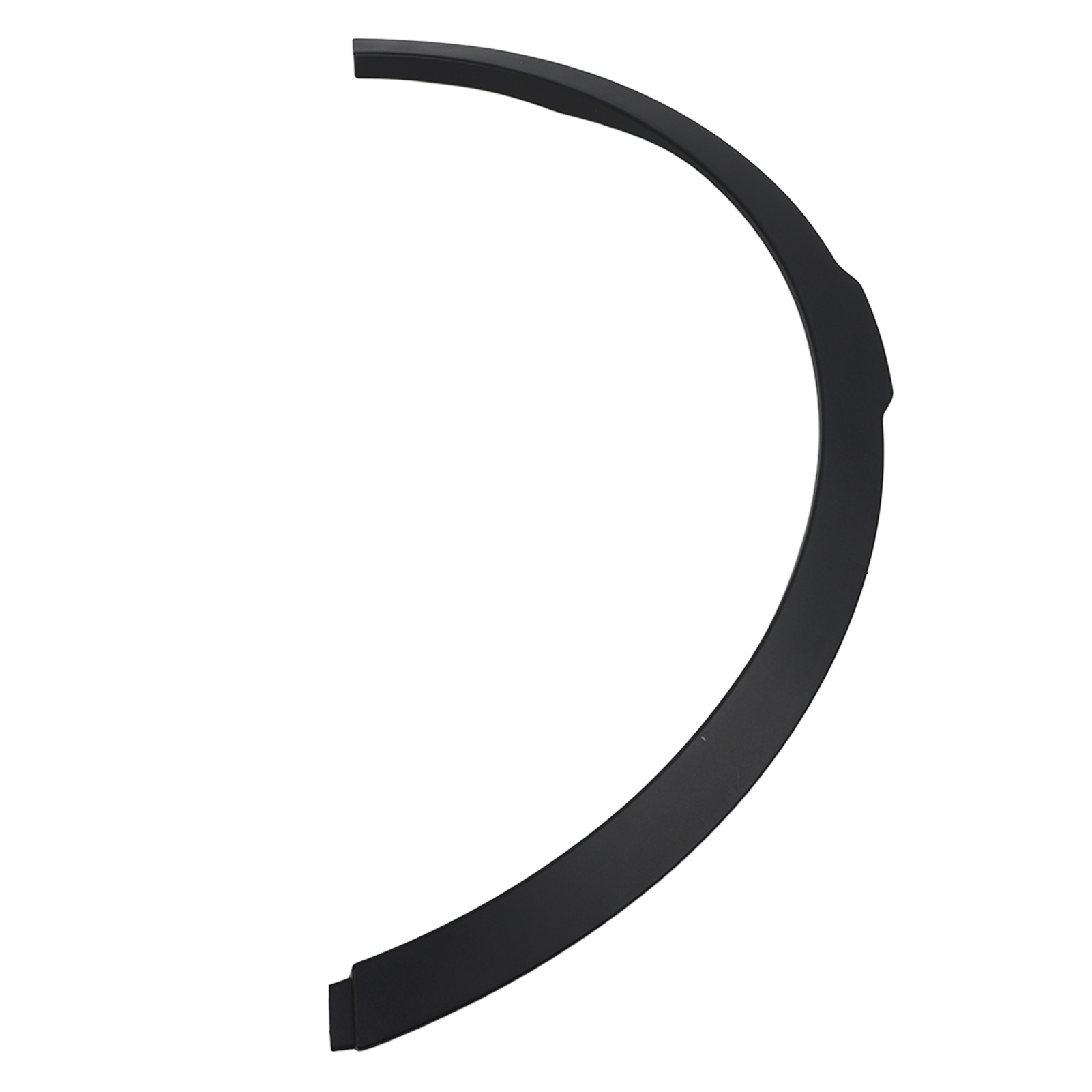 Linker Kotflügel Vorne Lr036053, Passend Für Land Rover Range Rover Evoque L538 (2012–2018), Radlauf, Neues Ersatzteil