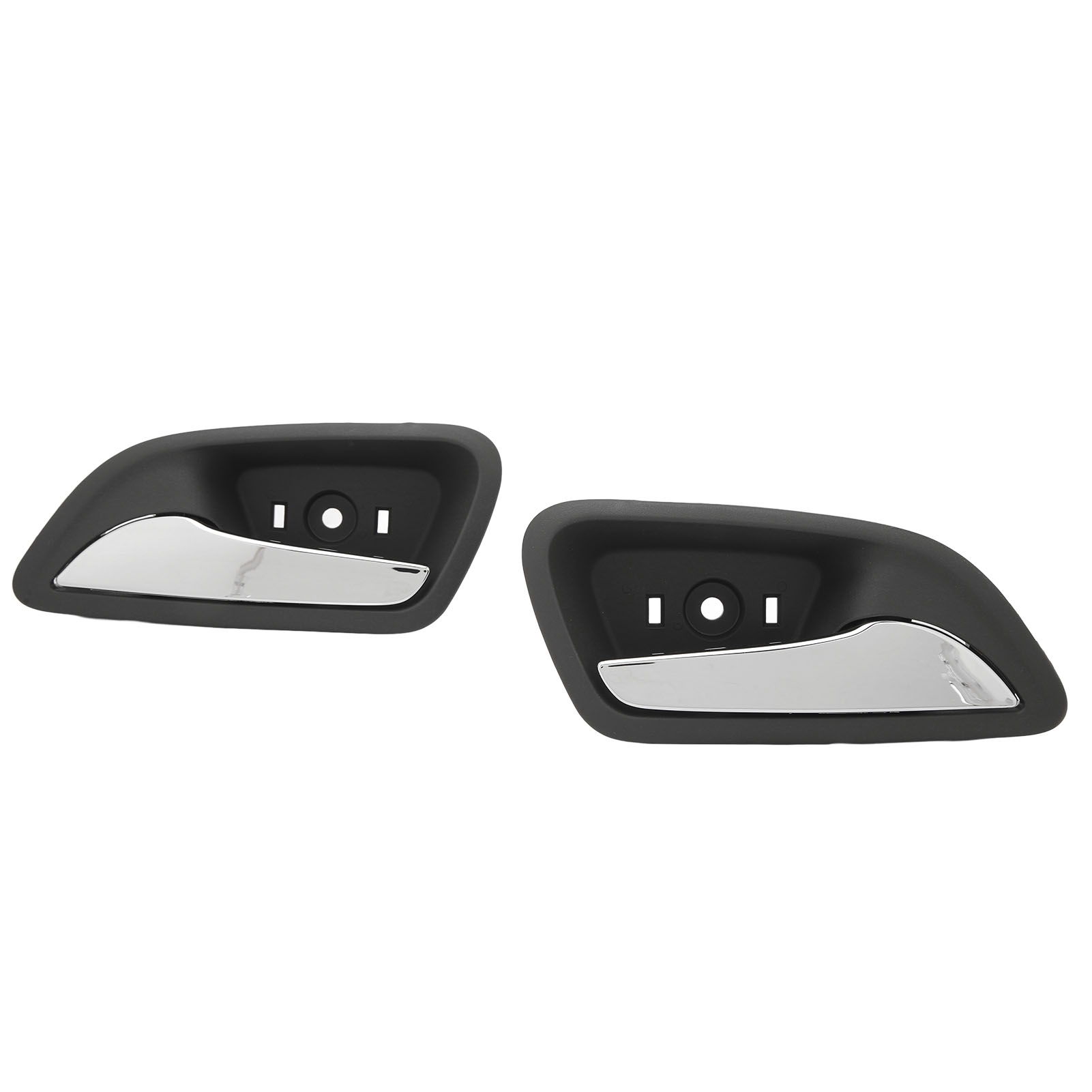 Türgriff Innen Links Und Rechts, 2 Stück, 96952176, Passend Für Chevrolet Cruze 2009-2016