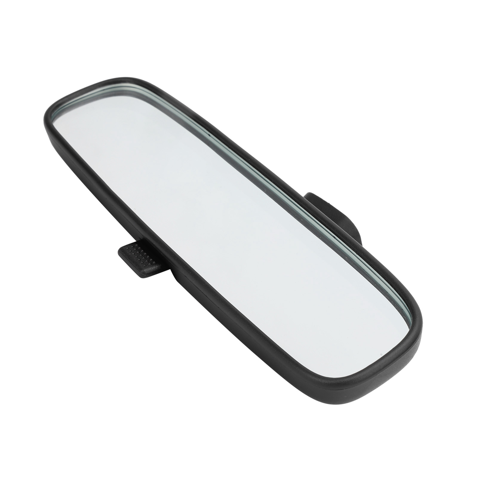 Innenspiegel 76400sea024 Schwarz Ersatzteil Kompatibel Mit Honda Cr-v 2006-2016