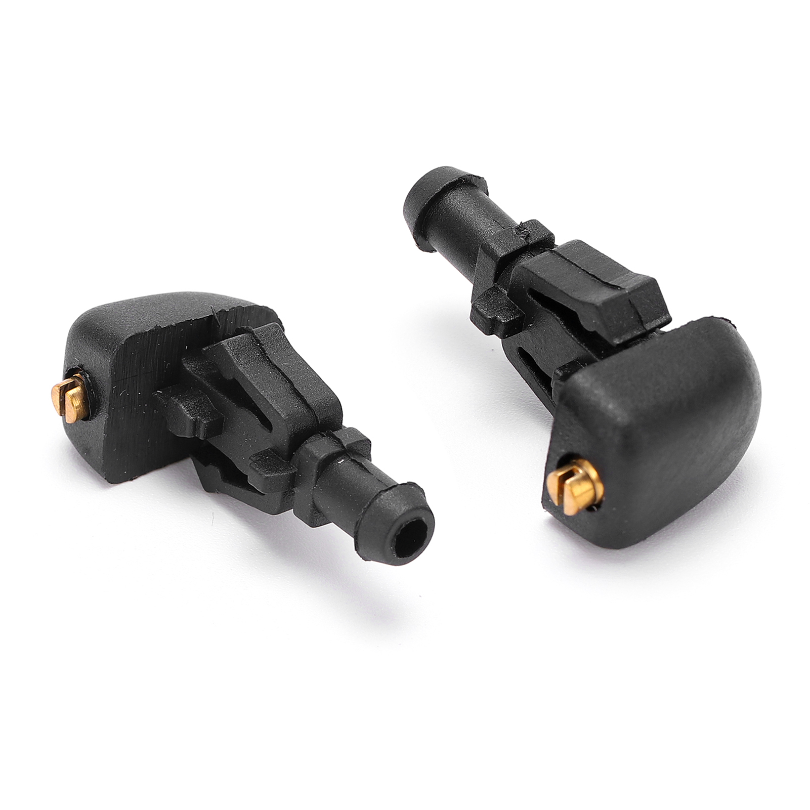 Scheibenwaschdüse 3w7z-17603-aa Ersatzteil, Kompatibel Mit Ford F-150 2004-2014