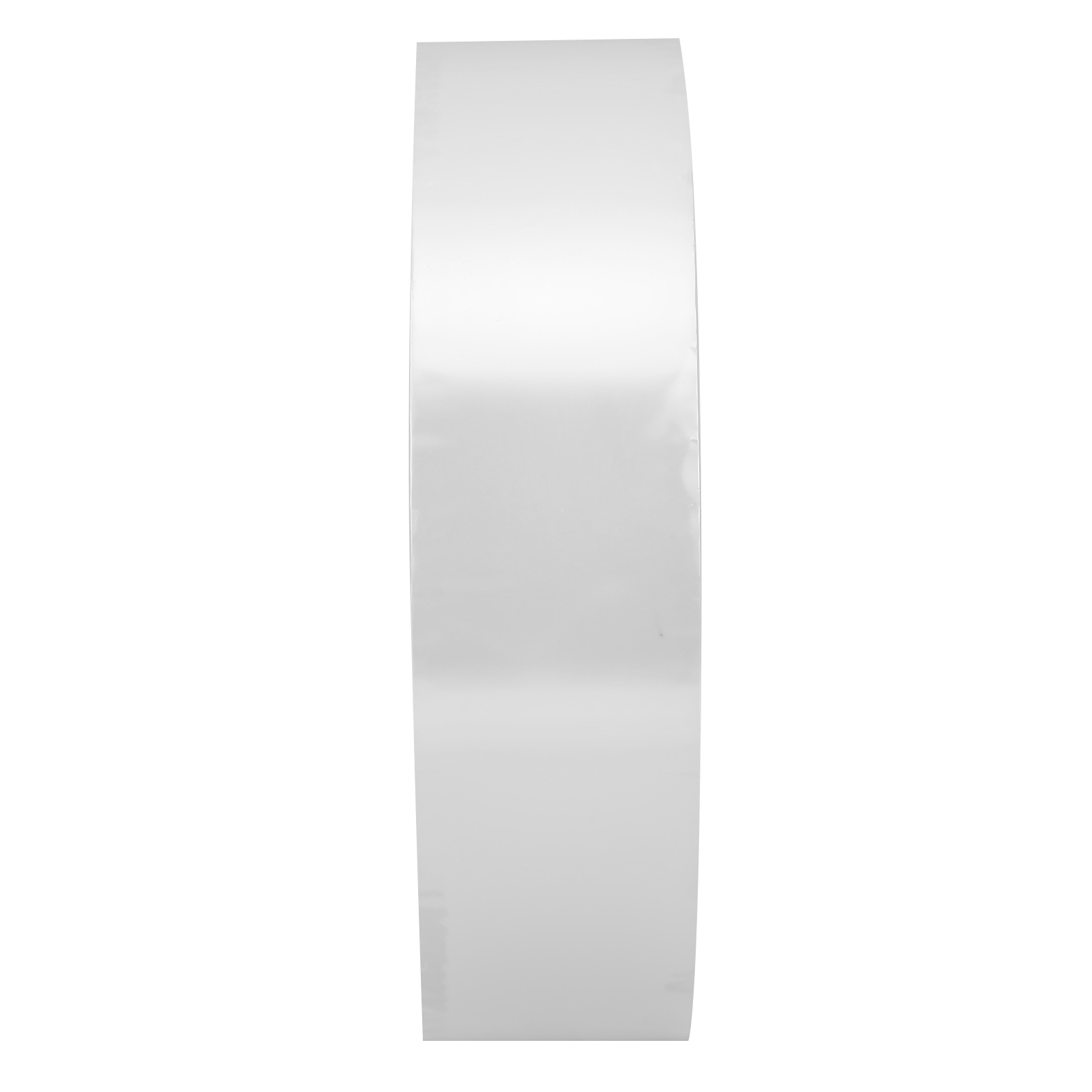 Transparenter Einstiegsleistenschutz Für Autotüren, Kratzfest, Stoßdämpfendes Klebeband, 3 Cm X 10 M, Langlebig