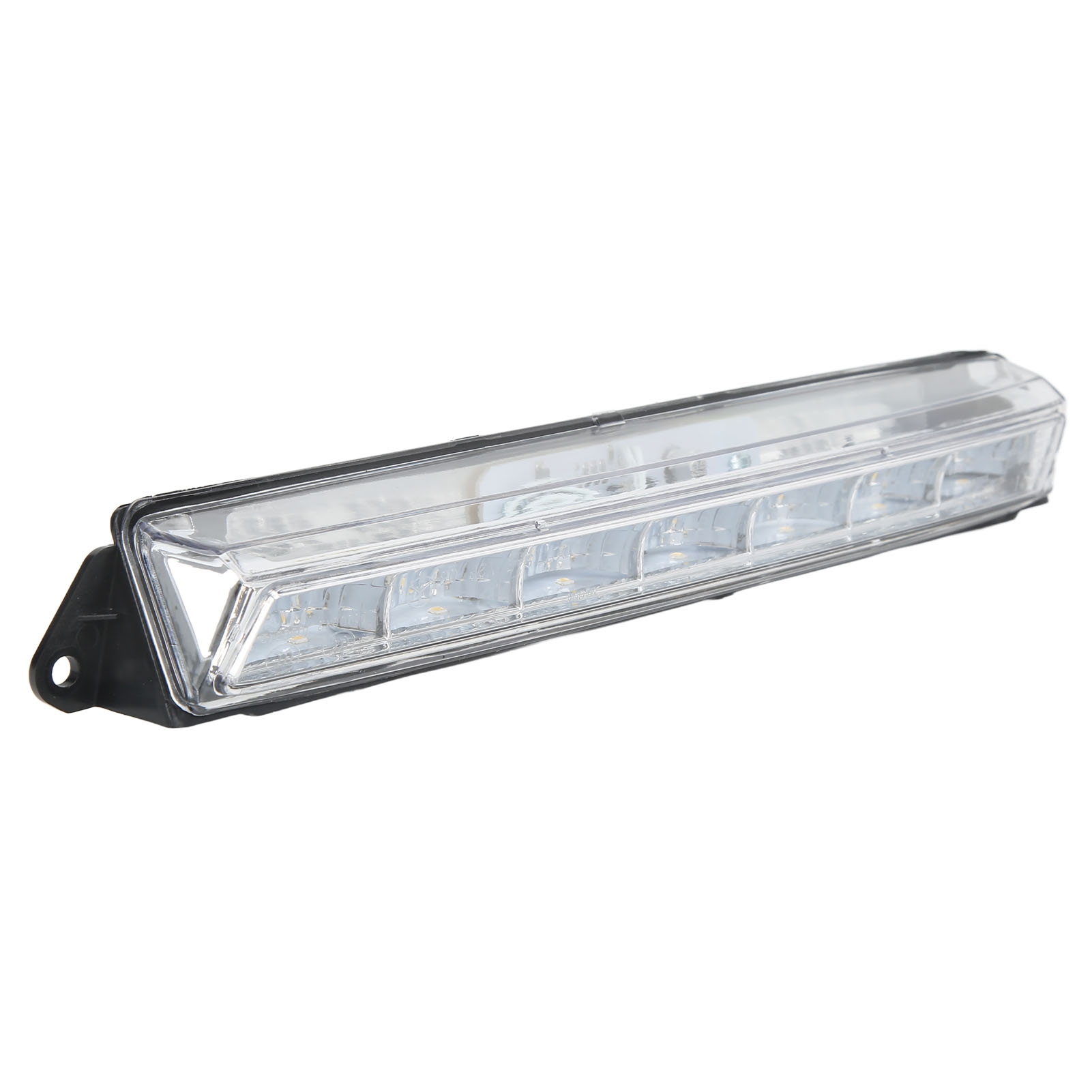 Wasserdichte Tagfahrleuchten Als Ersatz, Kompatibel Mit Mercedes-benz X164 Gl320 Gl350 Gl450 Gl550 (2007–2013), Rechte Seite, Teilenummer 1649060451