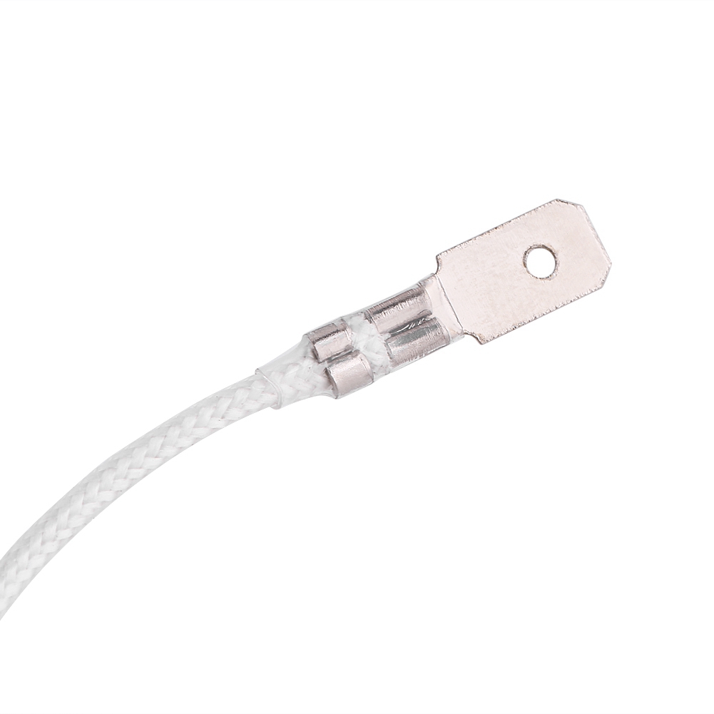 Paar H3 4014 Kaltweiße Led-lampen Für Nebelscheinwerfer, Tagfahrlicht (drl), 12v Dc Autolampen, Fahrzeugbeleuchtung