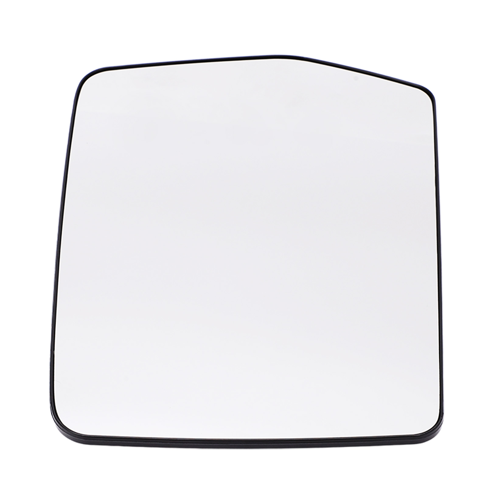 Beheizbares Außenspiegelglas Links 4l3z-17k707-db Ersatz Für Ford 2004-2010 Seitenspiegel
