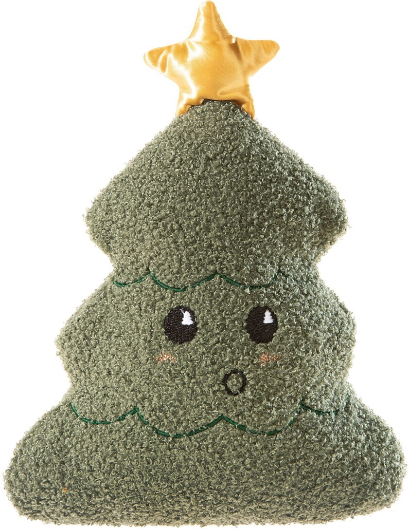 Heunec Kuma Xmas Tannenbaum
