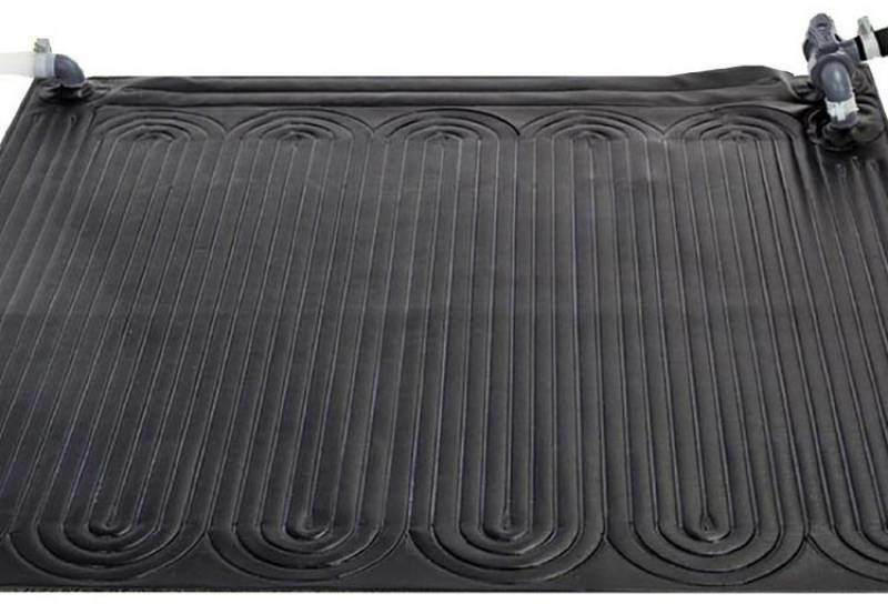 Intex Intex Solarmatte 120x120cm 128685