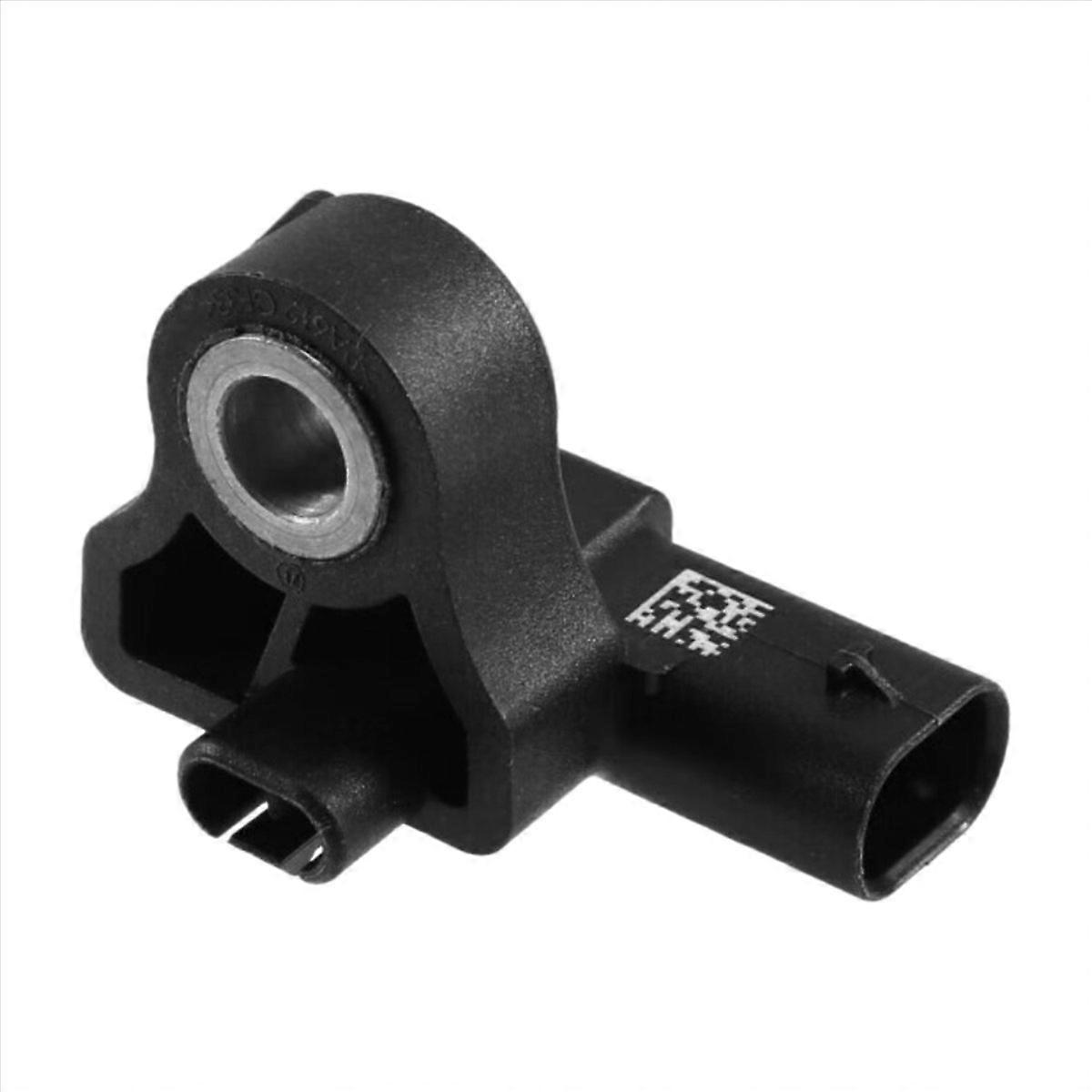 Seitenaufprallsensor Für 2022 2023 2024 2025 77970-tzr-s11