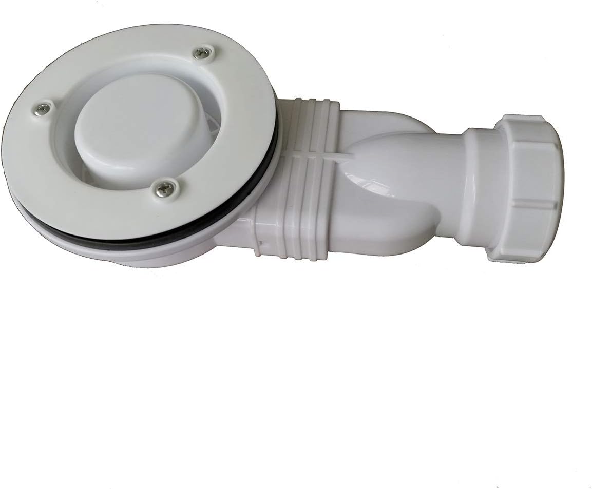 90-mm-ablaufstopfen Für Blend-duschwannen
