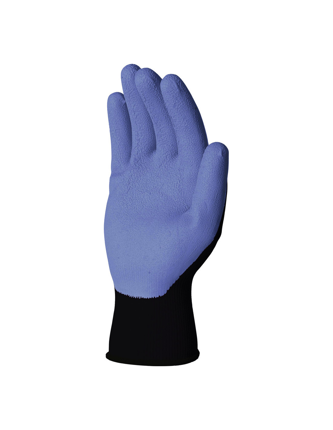 Gant Jardin Polyest Enduit Latex 08 - Delta Plus