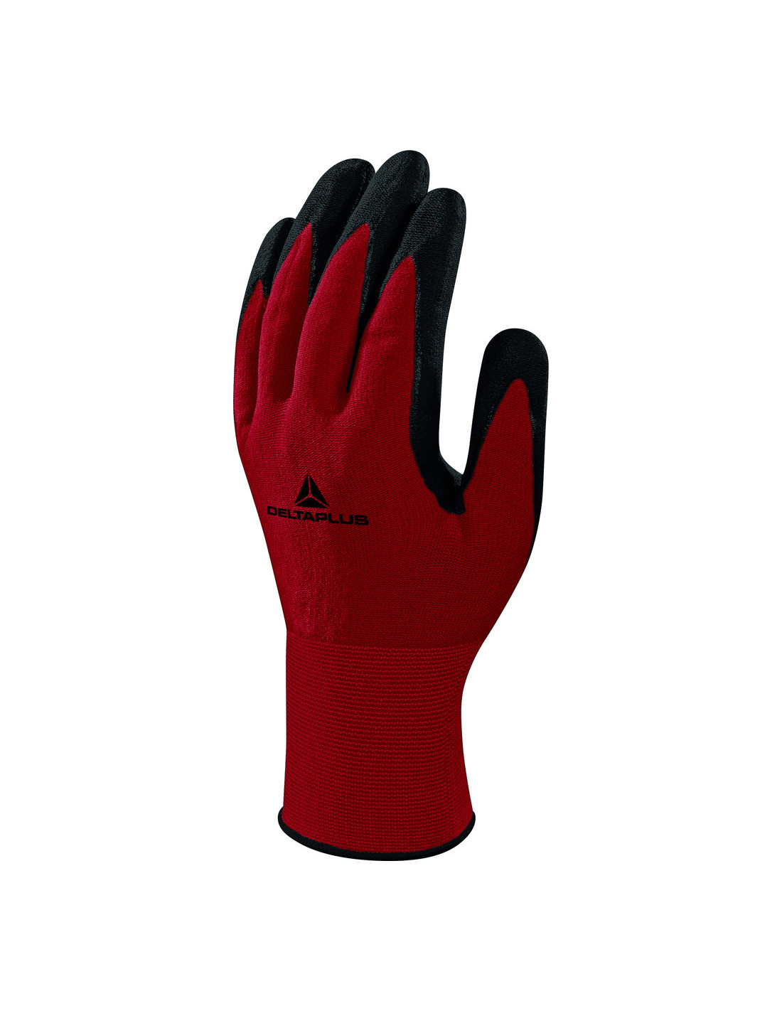 Gant Extragrip Enduit Nitril Pic 10 - Delta Plus