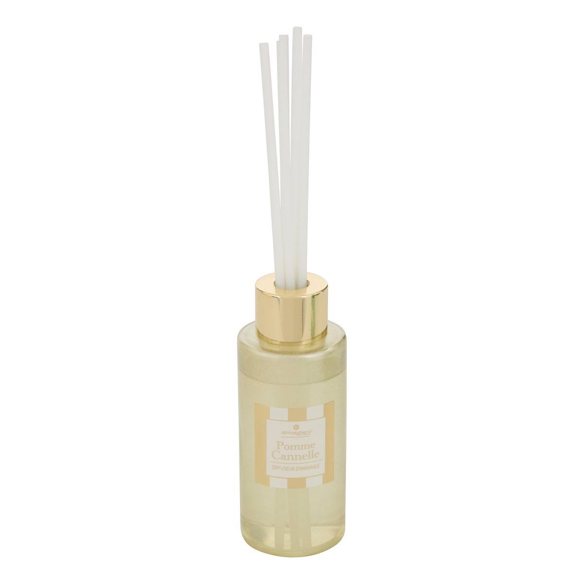 Diff Pfm Rand 50ml -
