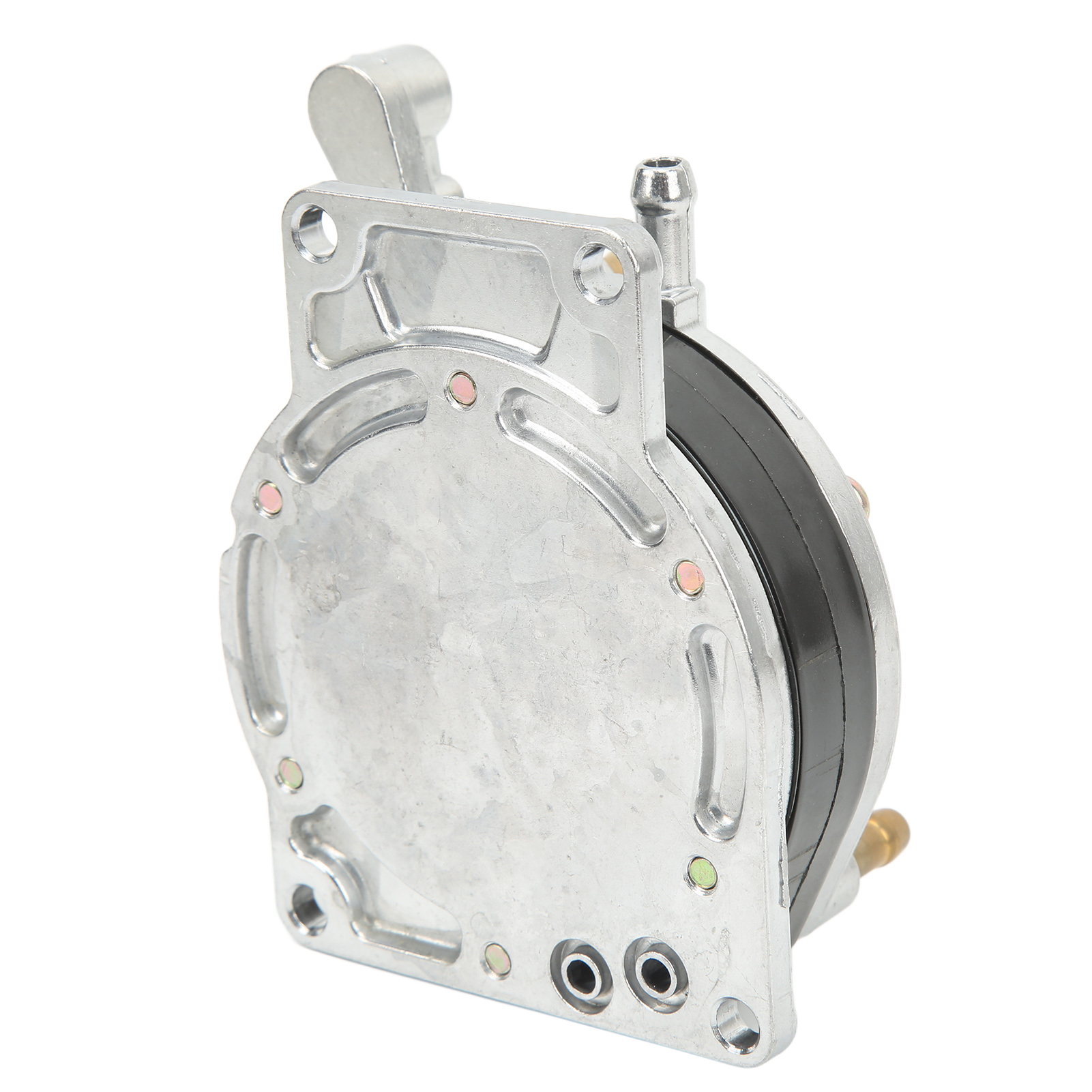 Kraftstoffpumpen-baugruppe 59336-3717, 4,8 Mm Einlass, 7,8 Mm Auslass, 350 Ml/min Fördermenge Für 1100 Zxi, 900 Sts Und 900 Stx Jet Ski