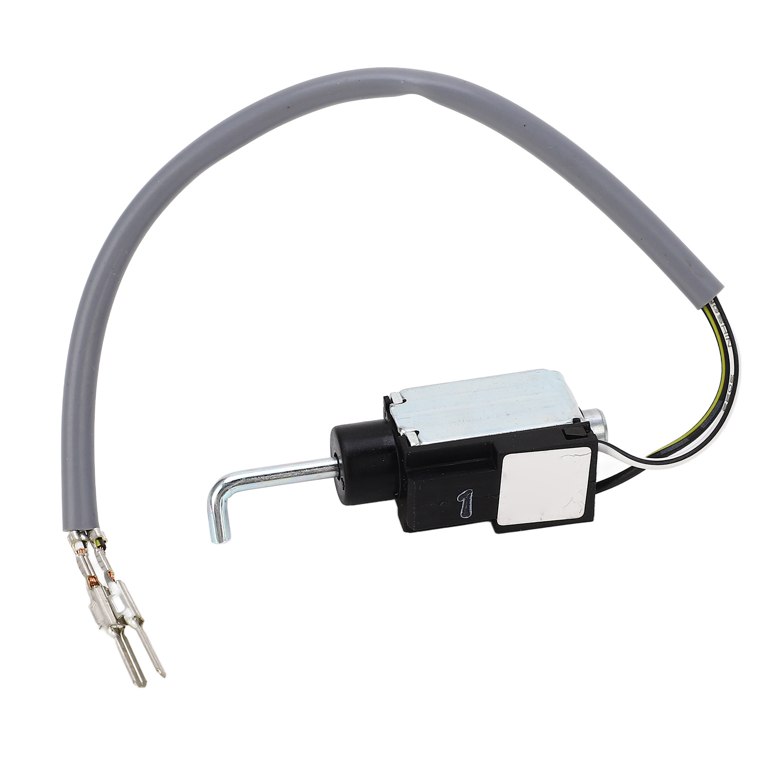 Magnetventil Für Die Automatikgetriebesperre 95840 C5100, Empfindliches, Flexibles Ersatzteil Für Kia Sorenso Ab Baujahr 2015