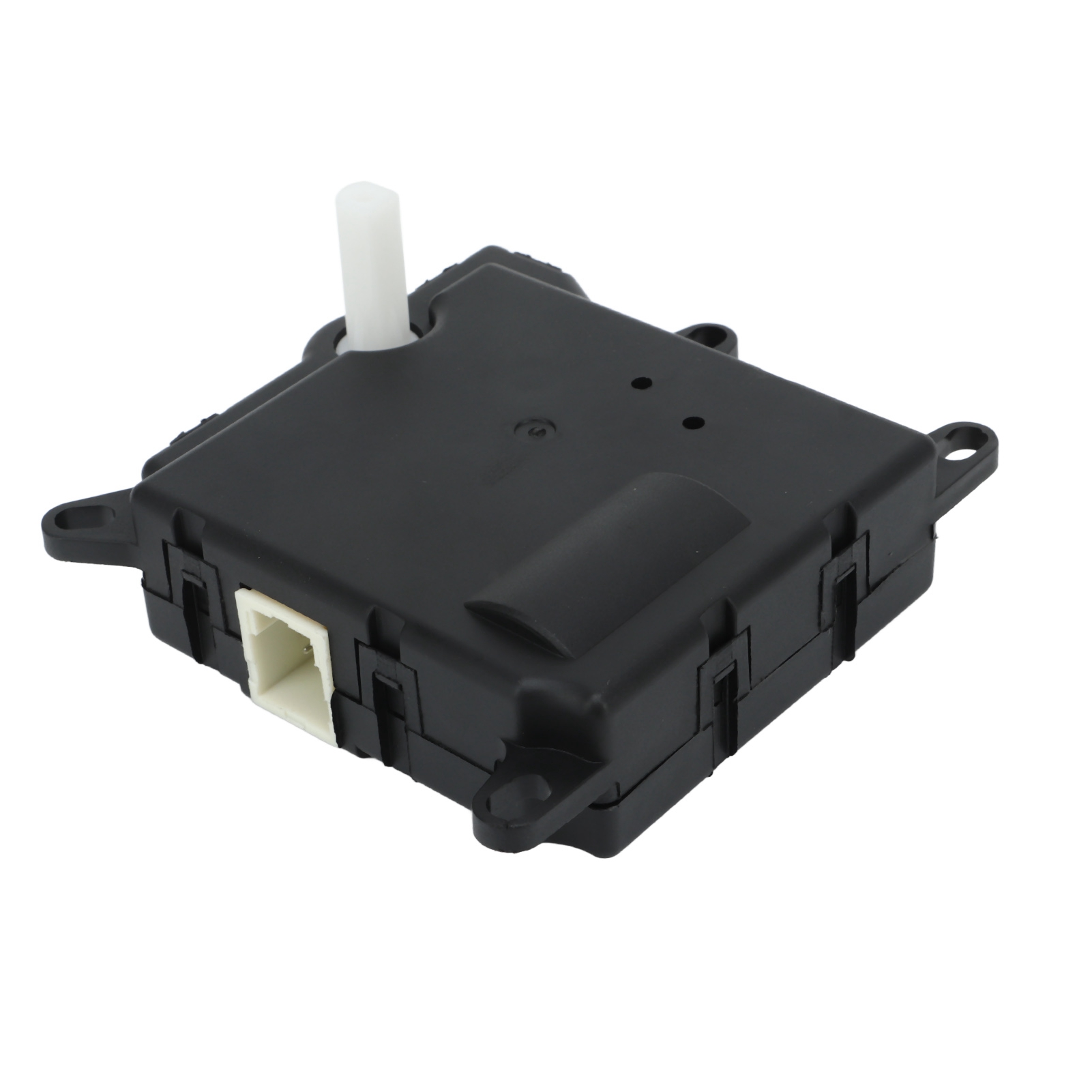 Stellmotor Für Heizungs-mischklappe (temperaturregelung) Xf2z19e616da, Ersatzteil Für Ford Windstar 1999–2003