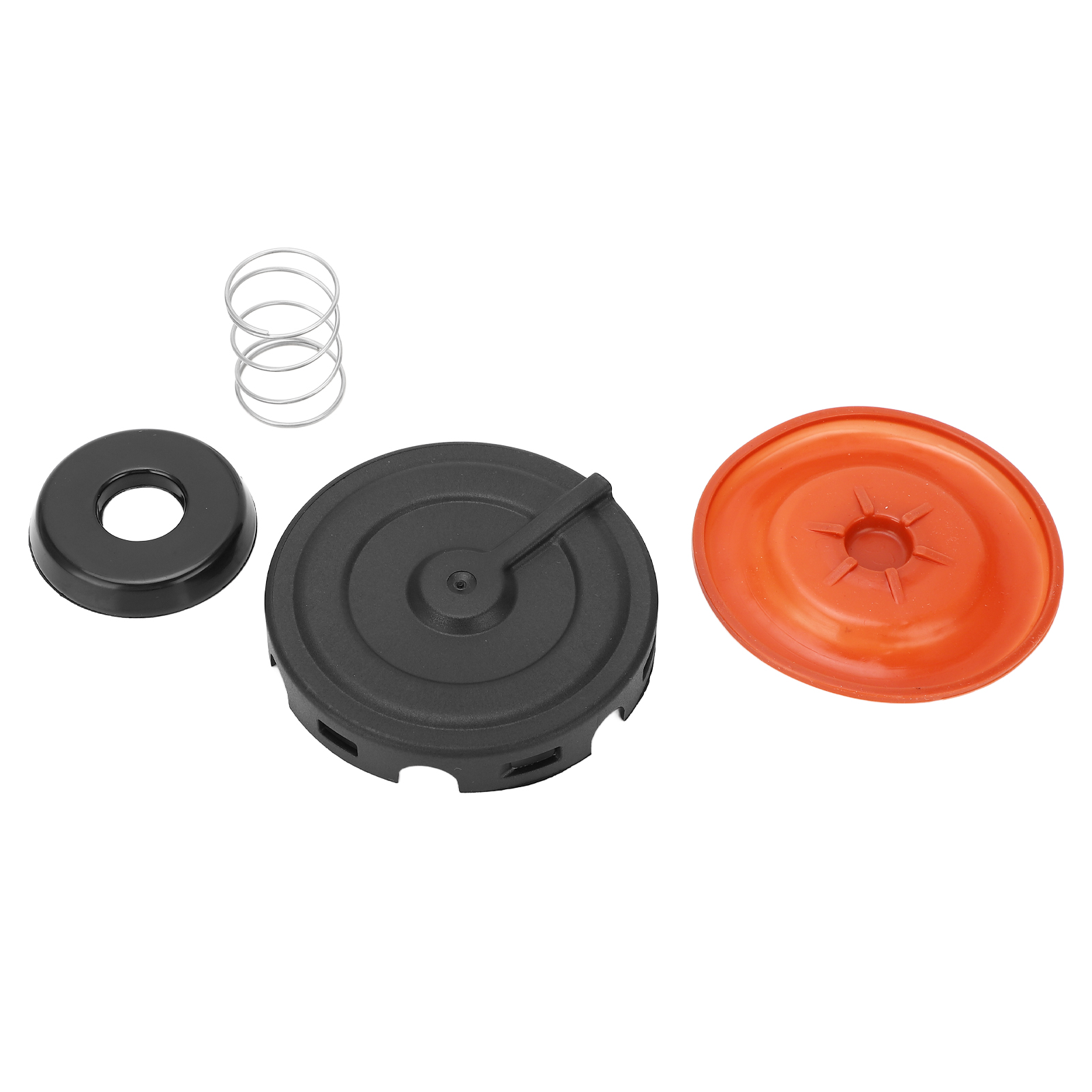 Ölabscheider-reparatursatz 06h103495a, Passend Für Audi A3 Sportback, A4 Avant, Allroad, A5 Sportback, Q5 Und Tt