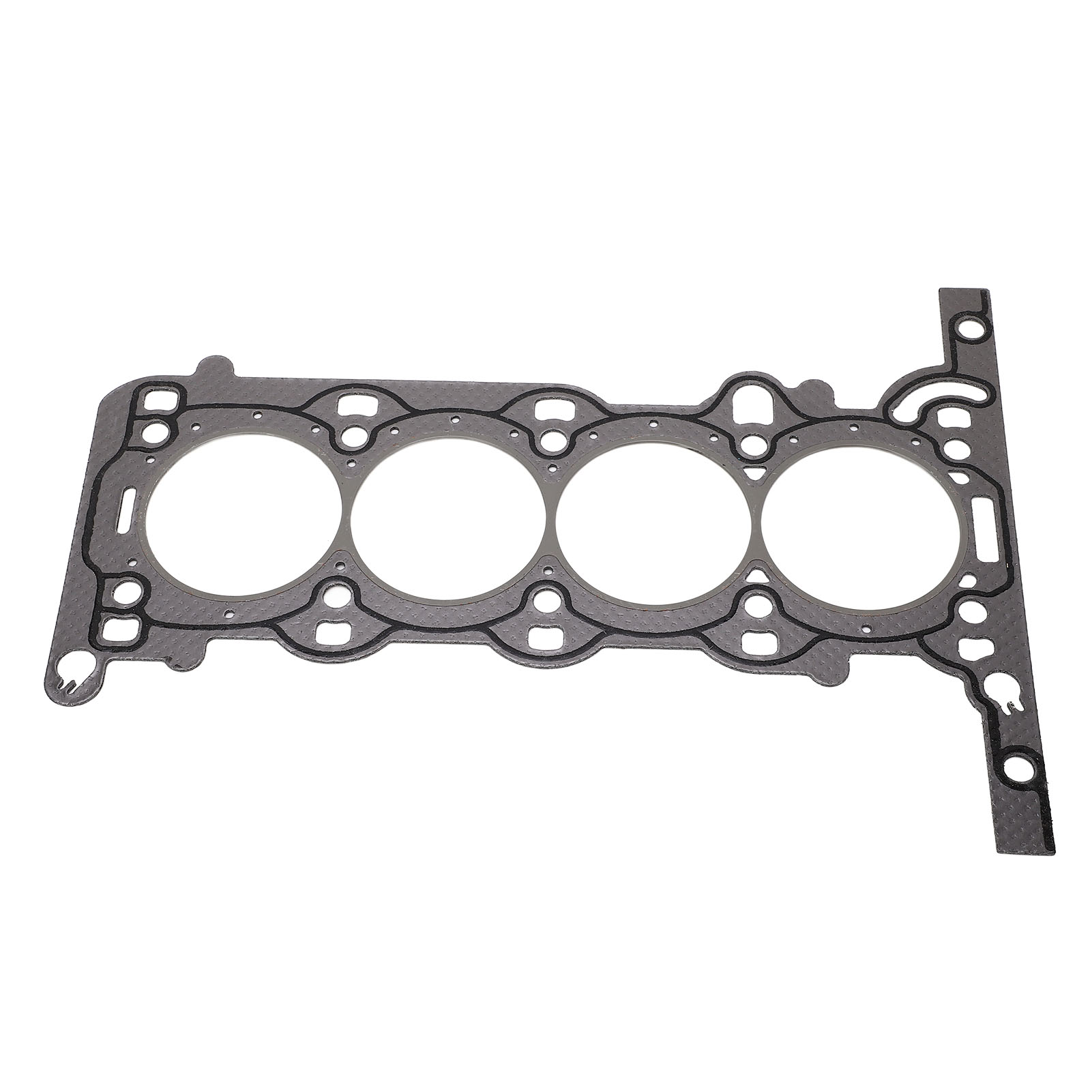Oem Zylinderkopfdichtung, Hitzebeständig, Perfekte Abdichtung, Teilenummer 55562233, Ersatz Für Cruze Sonic 1.4l