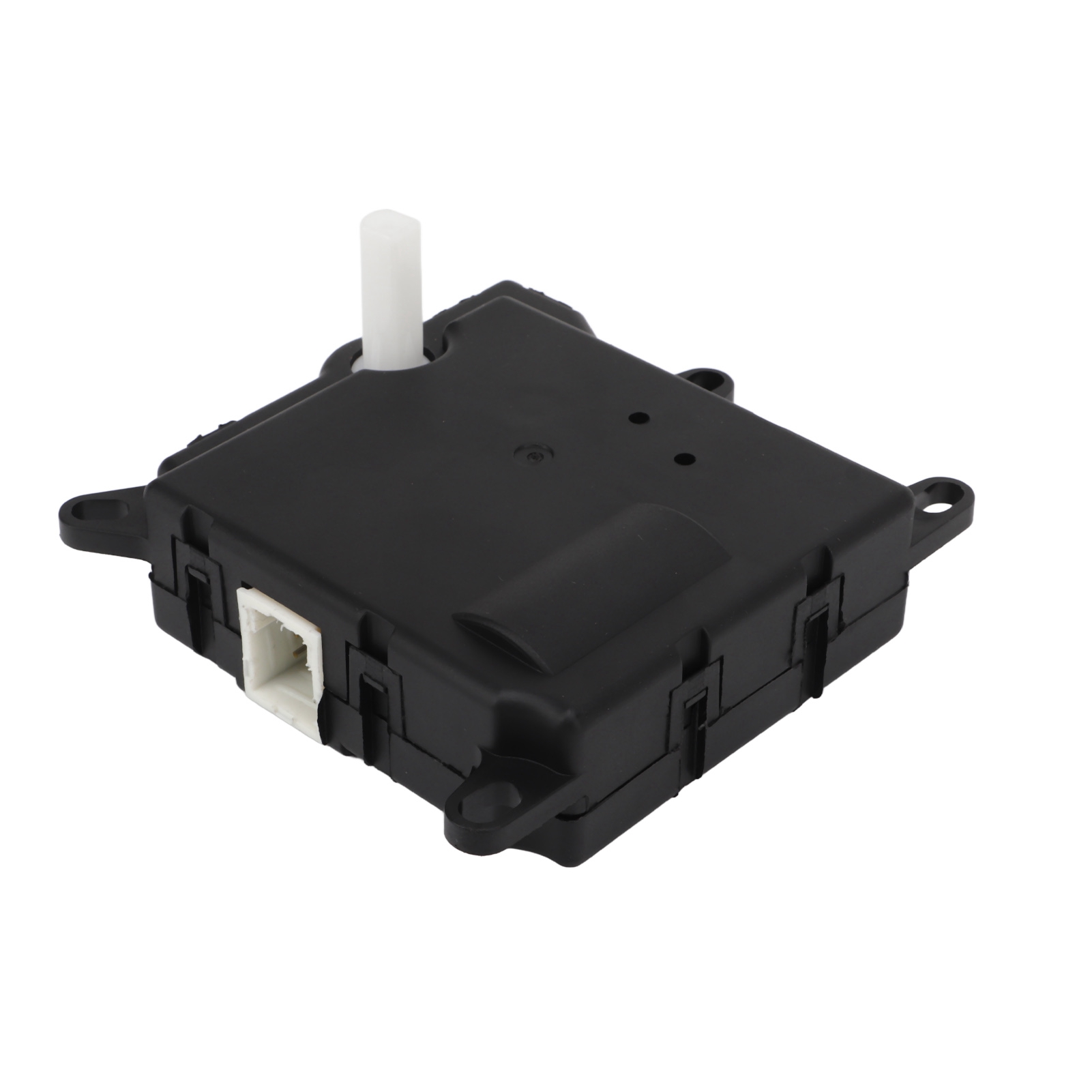 Stellmotor Für Die Heizungs-/klimaanlage 604-203 Als Ersatz Für Ford F-450 Excursion Windstar Pickup Truck