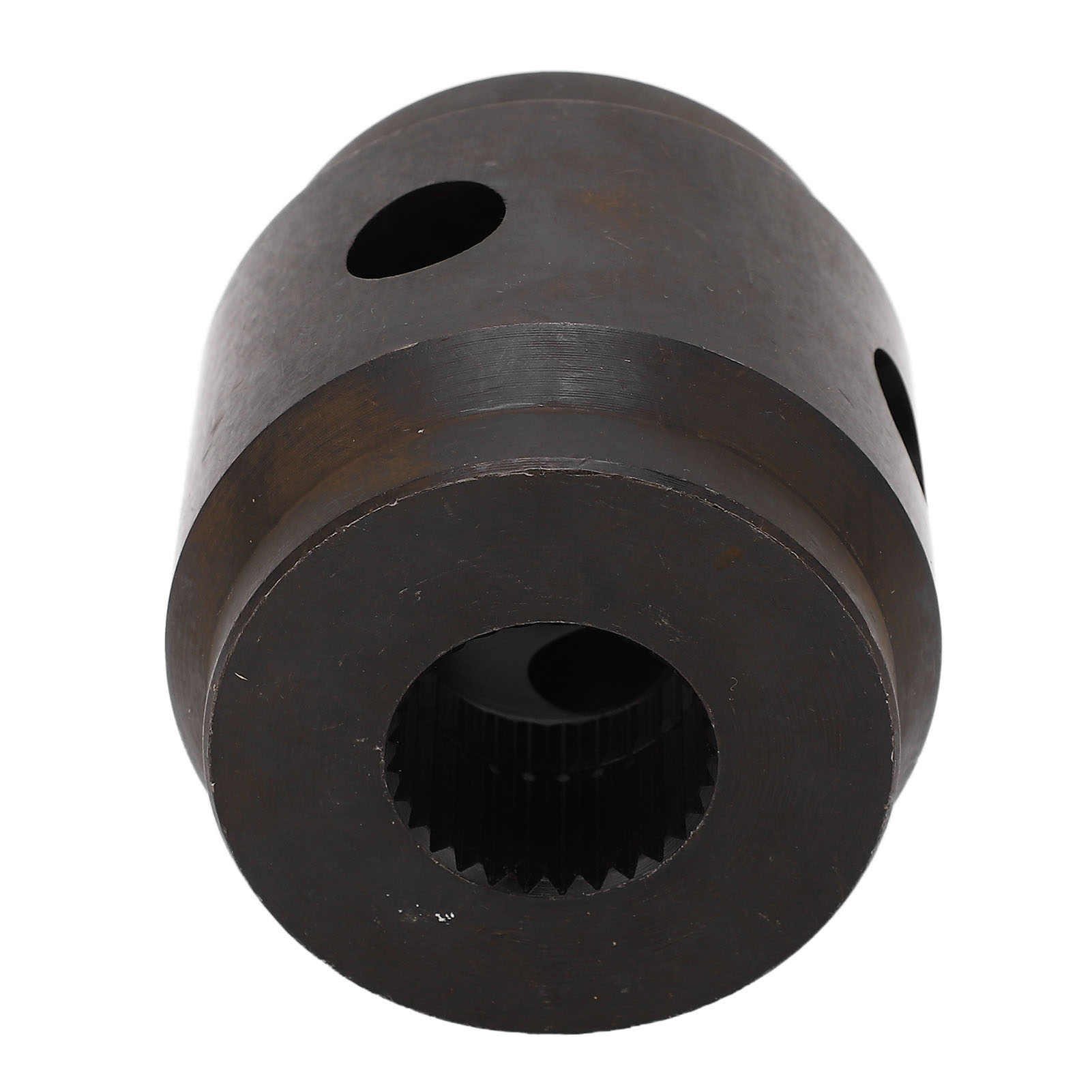 28-zahn-minispule Aus Schwerem Stahl Für Commodore Vn Vp Vr Vs Borg Warner M78 Differential