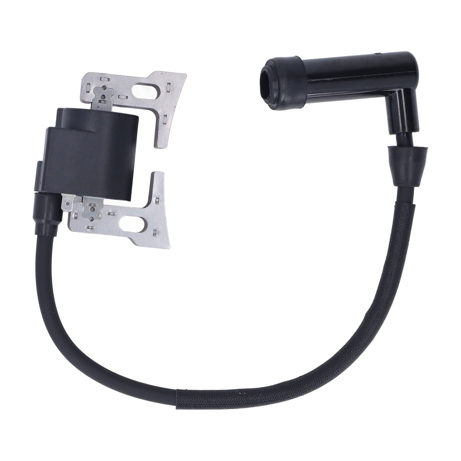 Zündspulenmodul 20b79430h1 Als Ersatz Für Robin-motorenmodell Ex35 Ex40 Und Generatorenmodell Rgx6500 Sgx7500