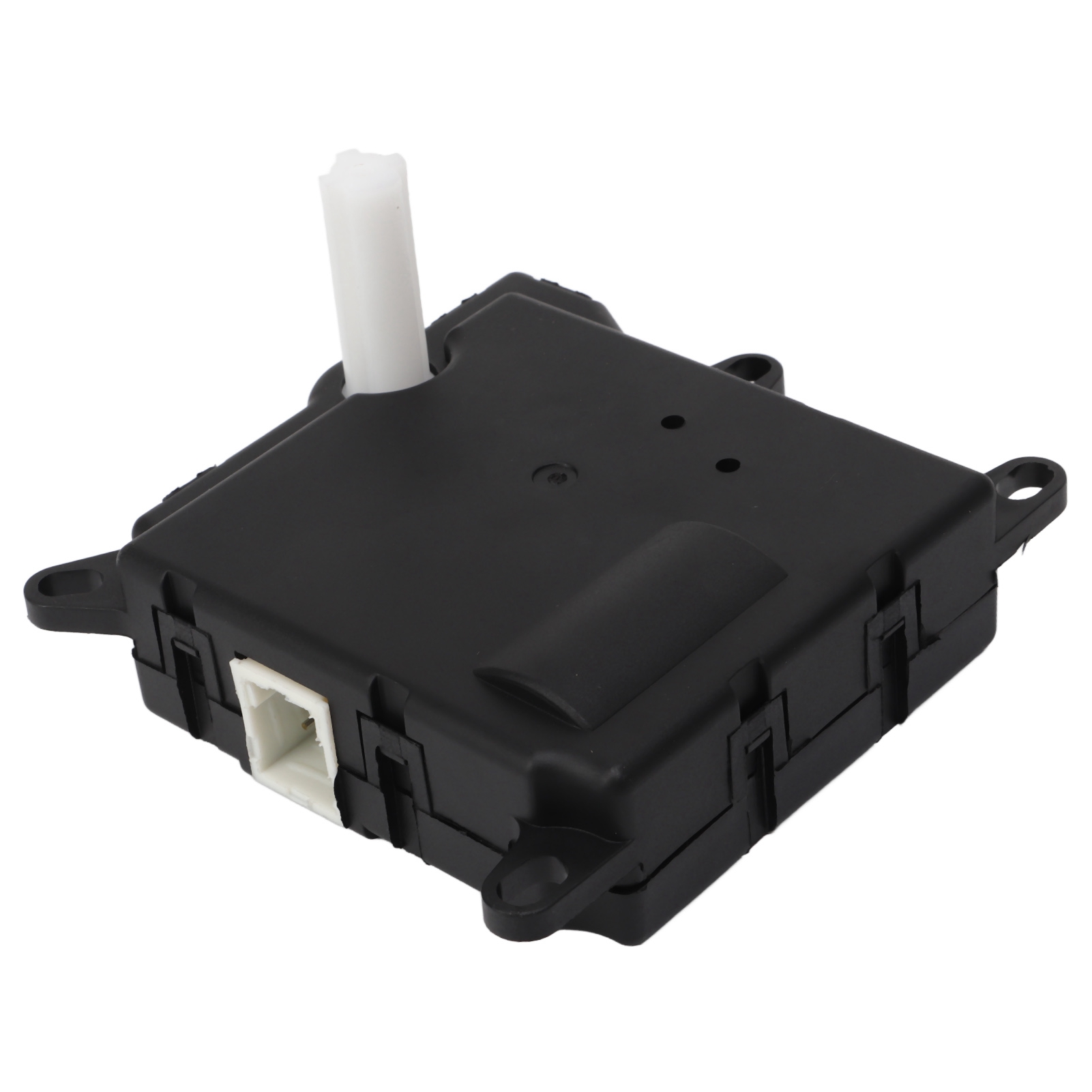 Stellmotor Für Die Klimaanlagen-heizungs-mischklappe 1l2h19e616cd, Ersatzteil Für Ford Expedition, Explorer Und Sport Trac