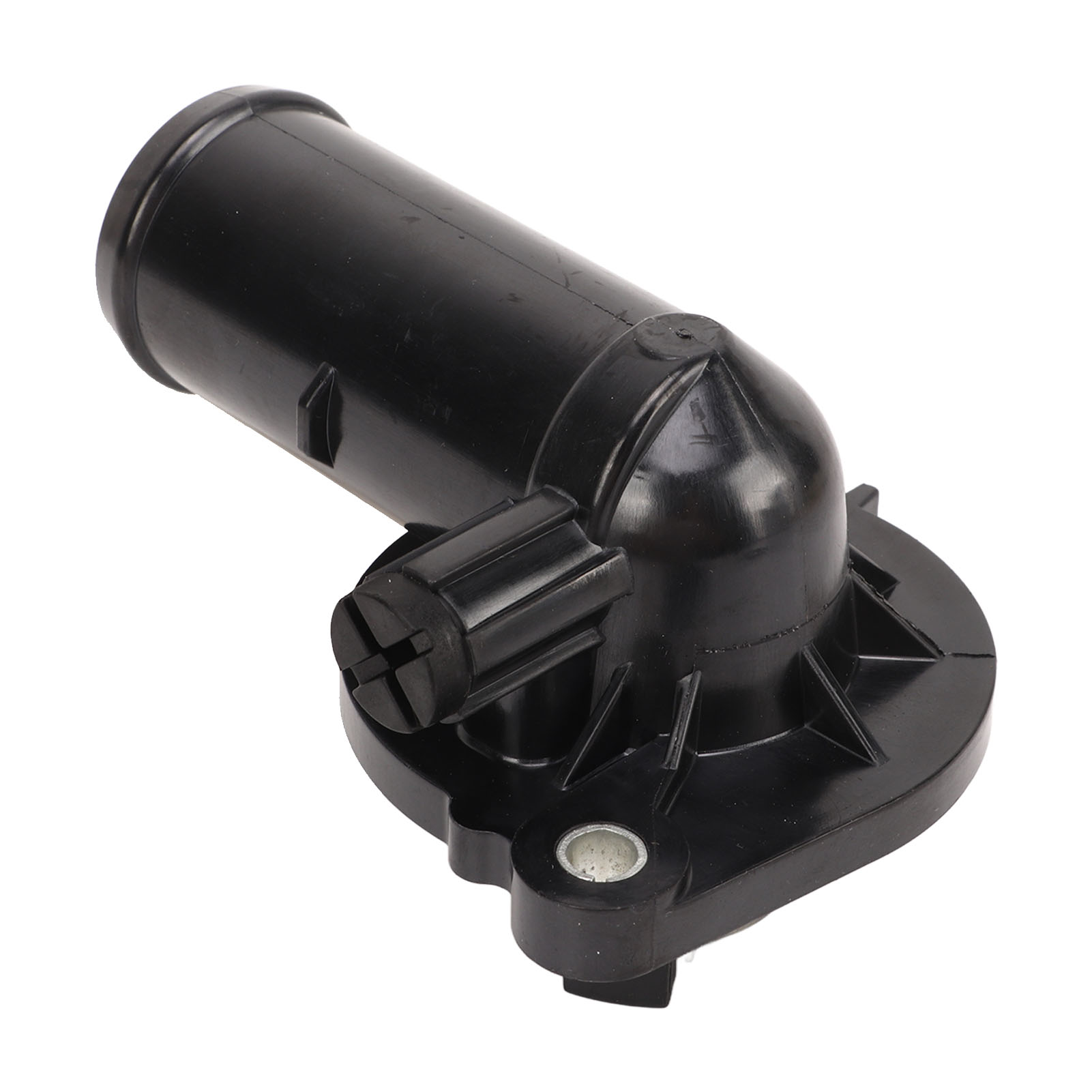 Hochleistungs-thermostat Für Motorkühlmittel 5184570ah Als Ersatzteil Für Dodge Journey Avenger