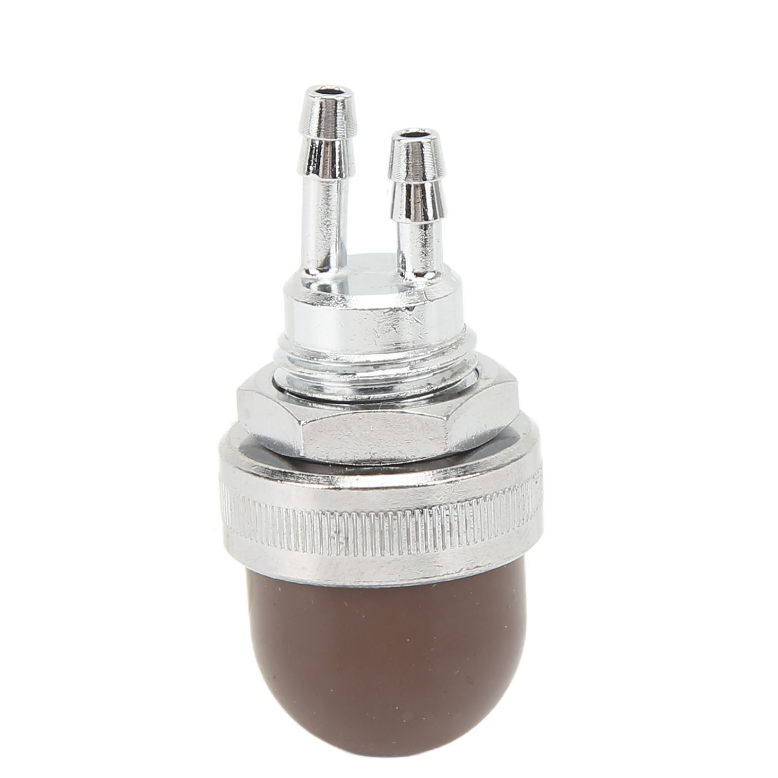 Primerpumpe 858763 Für Mariner Außenbordmotoren 30 40 45 50 55 60 65 75 90 Ps