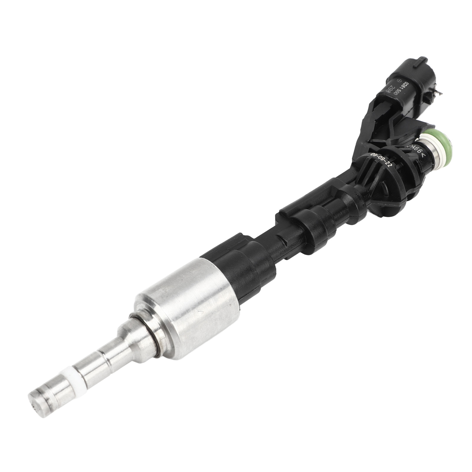 Einspritzdüse 0261500298, Ersatz-einspritzdüse Für Land Rover Range Rover Sport Lr4 5.0l V8, Motoreinspritzdüsen-kit