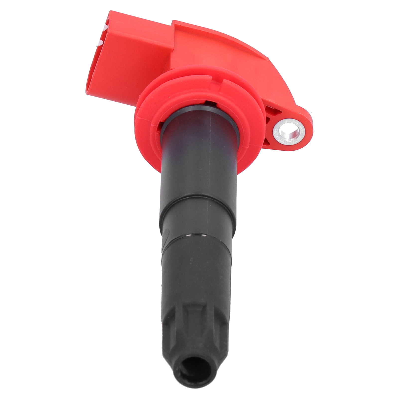 Zündspule 0040102006 Mit Stecker, Ersatzteil Für Porsche Cayenne Und Panamera, Motorzubehör