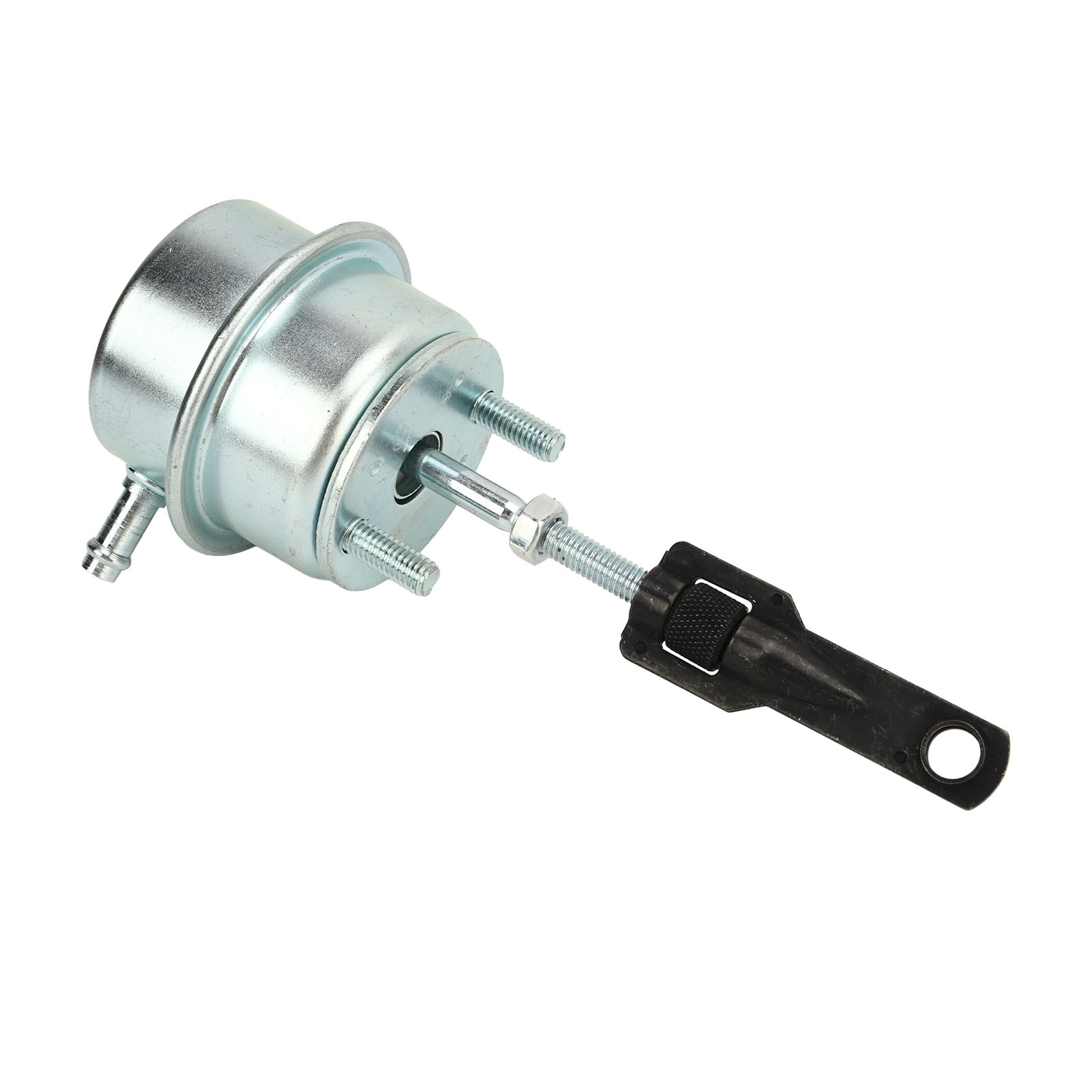 Turbo-wastegate-stellglied 452239, Kompatibel Mit Land Rover Defender Discovery Ii 2.5 Tdi Td5, Ersatzteil, Ladedruckregler