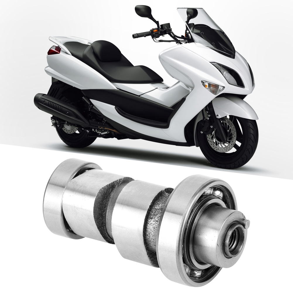 Yp250 Linhai 250cc Nockenwelle Für Yamaha Motorradmotor, Ersatzteil