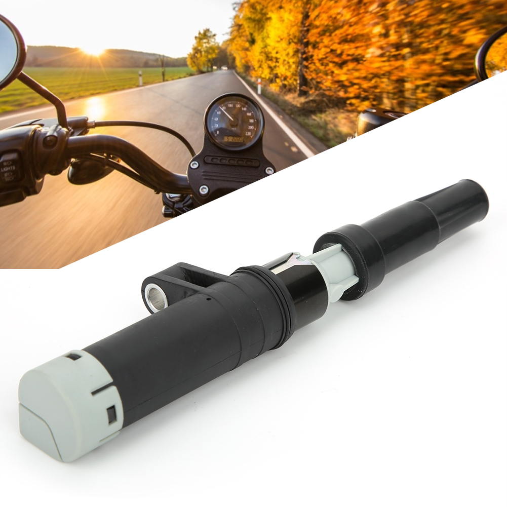 4-teiliges Zündspulen-set (stiftzündspulen) 7700107177, Passend Für Renault Clio, Scenic, Espace, Laguna, Megane 1.4, 1.6, 1.8, 2.0