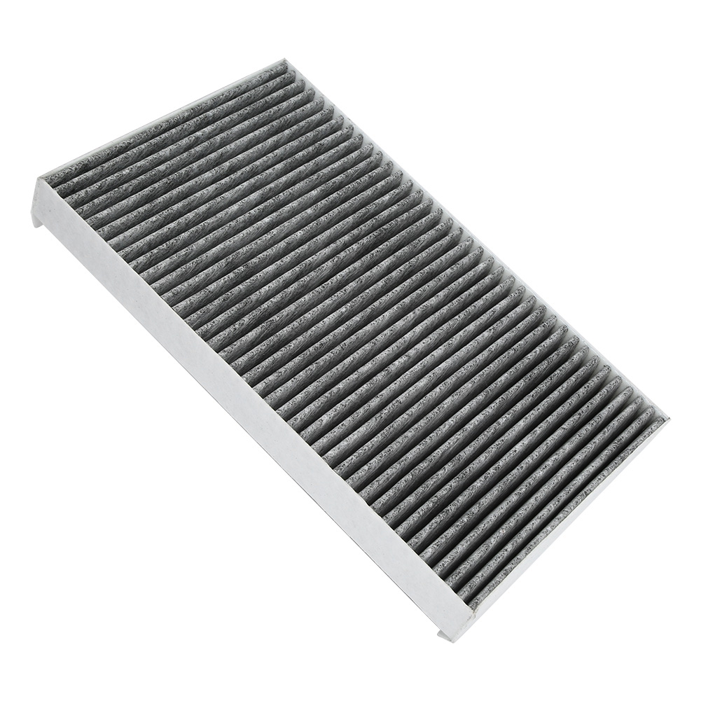 Ersatz-innenraumfilter A6398350247 Passend Für Mercedes-benz Viano W639