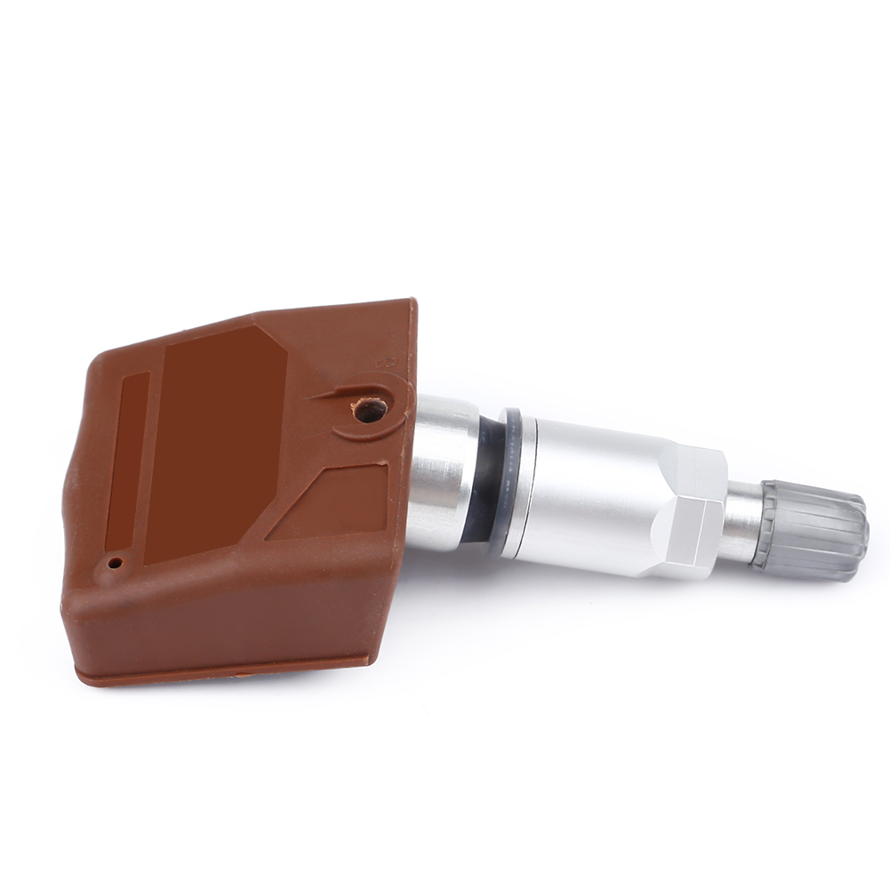 Reifendrucksensor (tpms) Für Opel Zafira Und Lotus Elise – Reifendrucküberwachungsgerät, Kompatibles Autoteil