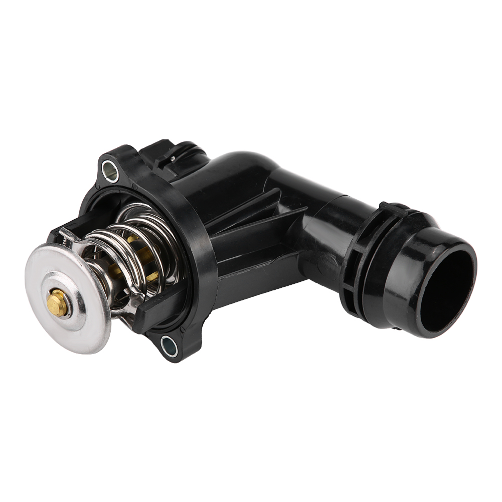 Thermostat Mit Gehäuse Für Bmw 3er E46 316i 318i 316ci 318ci, Motorersatzteil