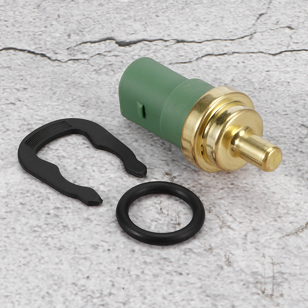 Kühlmitteltemperatursensor 059919501a Passend Für A3 A4 A6 A8