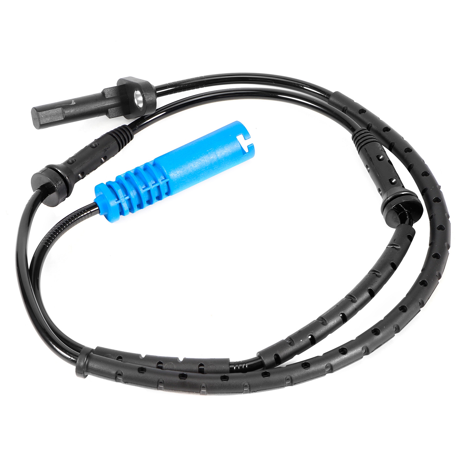 Abs-raddrehzahlsensor Hinten Links/rechts 34526761801 Bremsensystemteile Passend Für E65 E66 E67