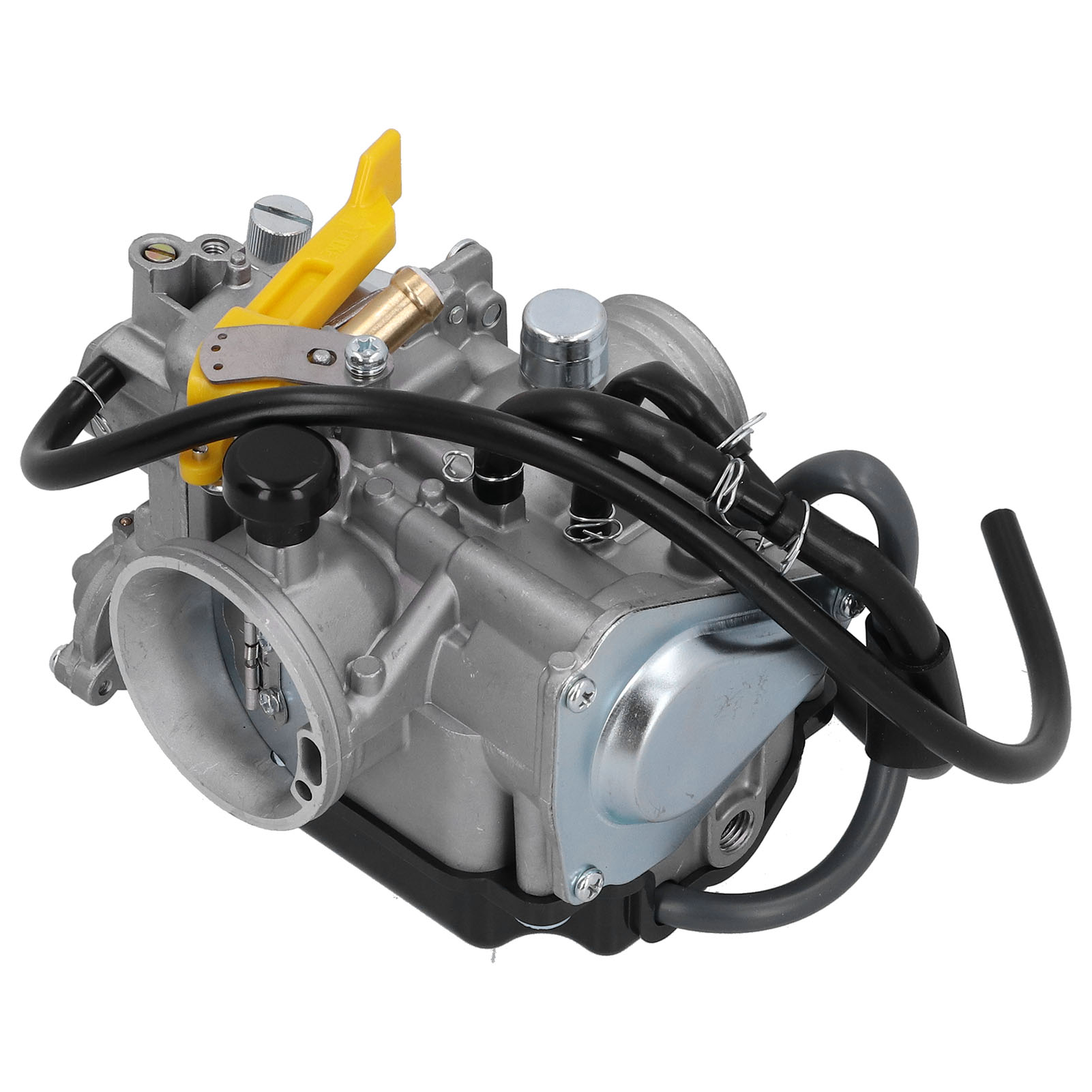 Atv-vergaser-baugruppe Als Ersatzteil Für Honda Trx400ex Sporttrax / Trx400x