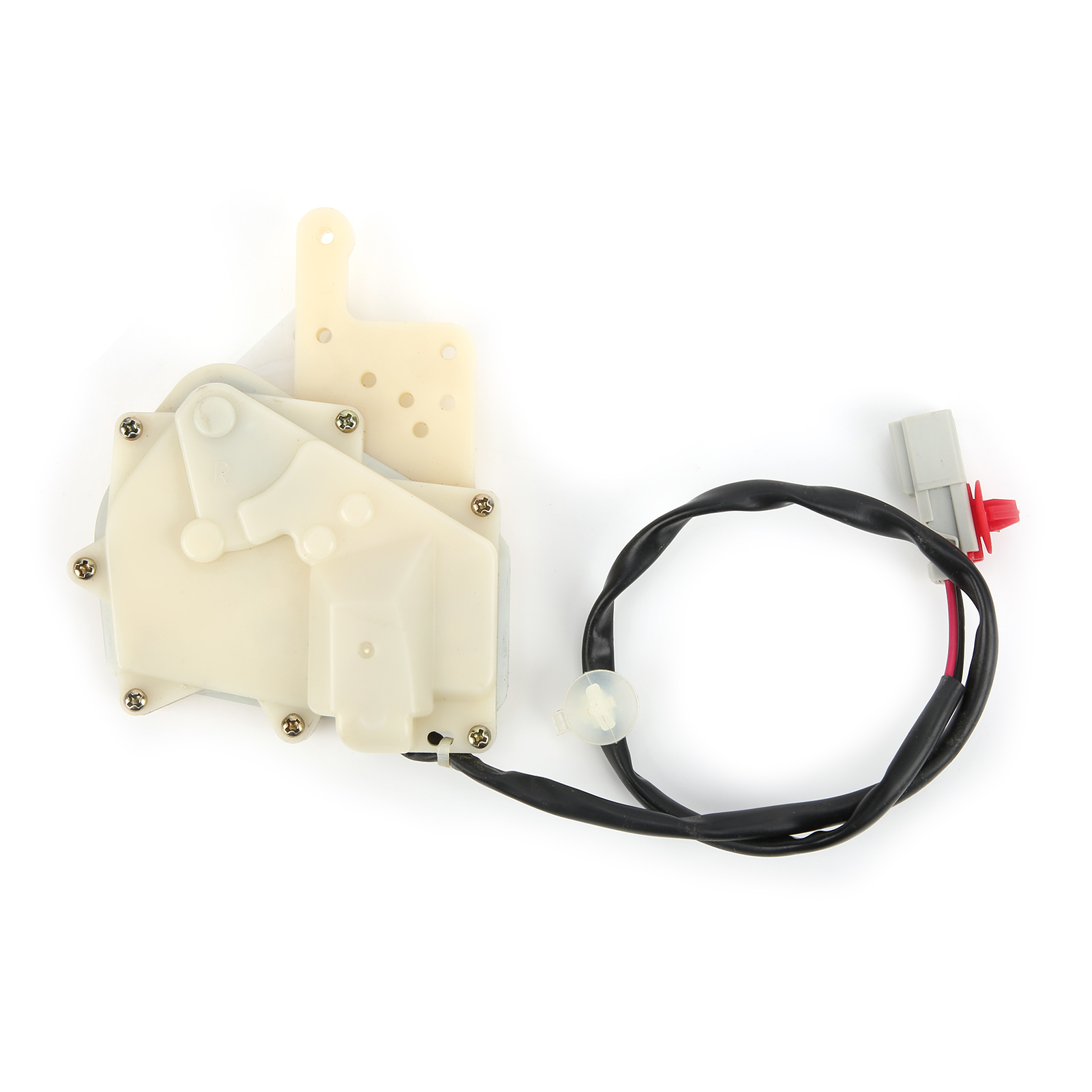 Elektrisches Türschloss 72115-s00-a01, Vorne Rechts/hinten, Ersatzteil Für Honda Civic 1.6l L4 Sohc, 1 Stück Pro Fahrzeug, Baujahr 1996
