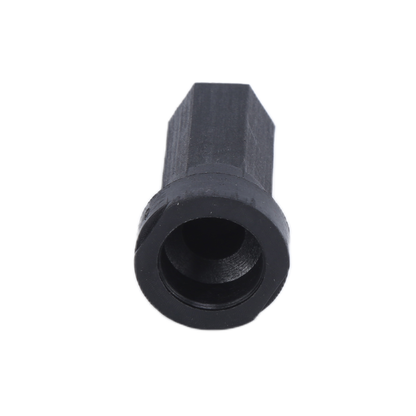 Rücklicht-befestigungsschraube 8p0945300, Ersatzteil Für A6/avant 2005–2011, Kompatible Originalschraube, Scheinwerfer-schraubensatz