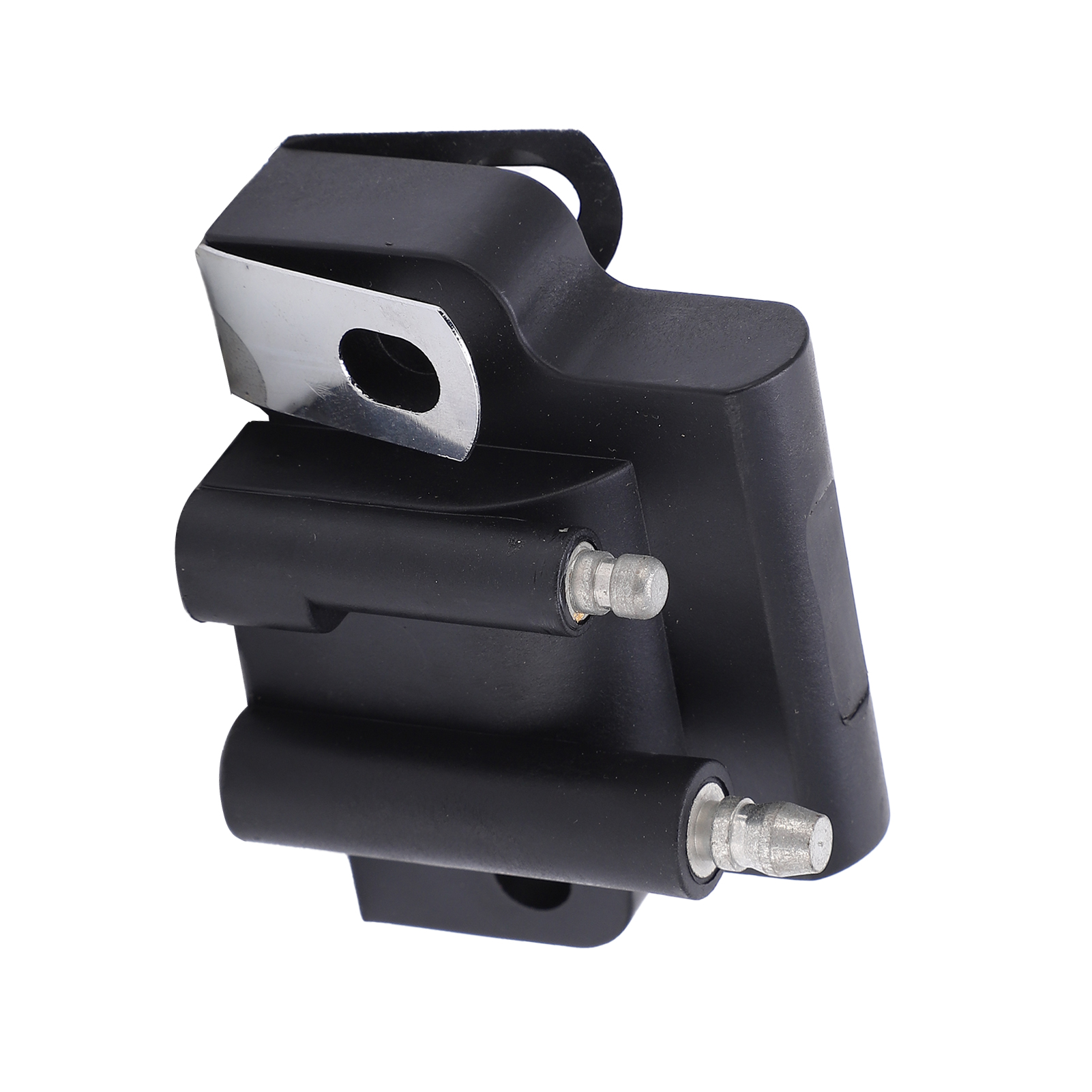 Zündspule 582508 / 183-2508, Ersatzteil Für Johnson / Evinrude Außenbordmotor