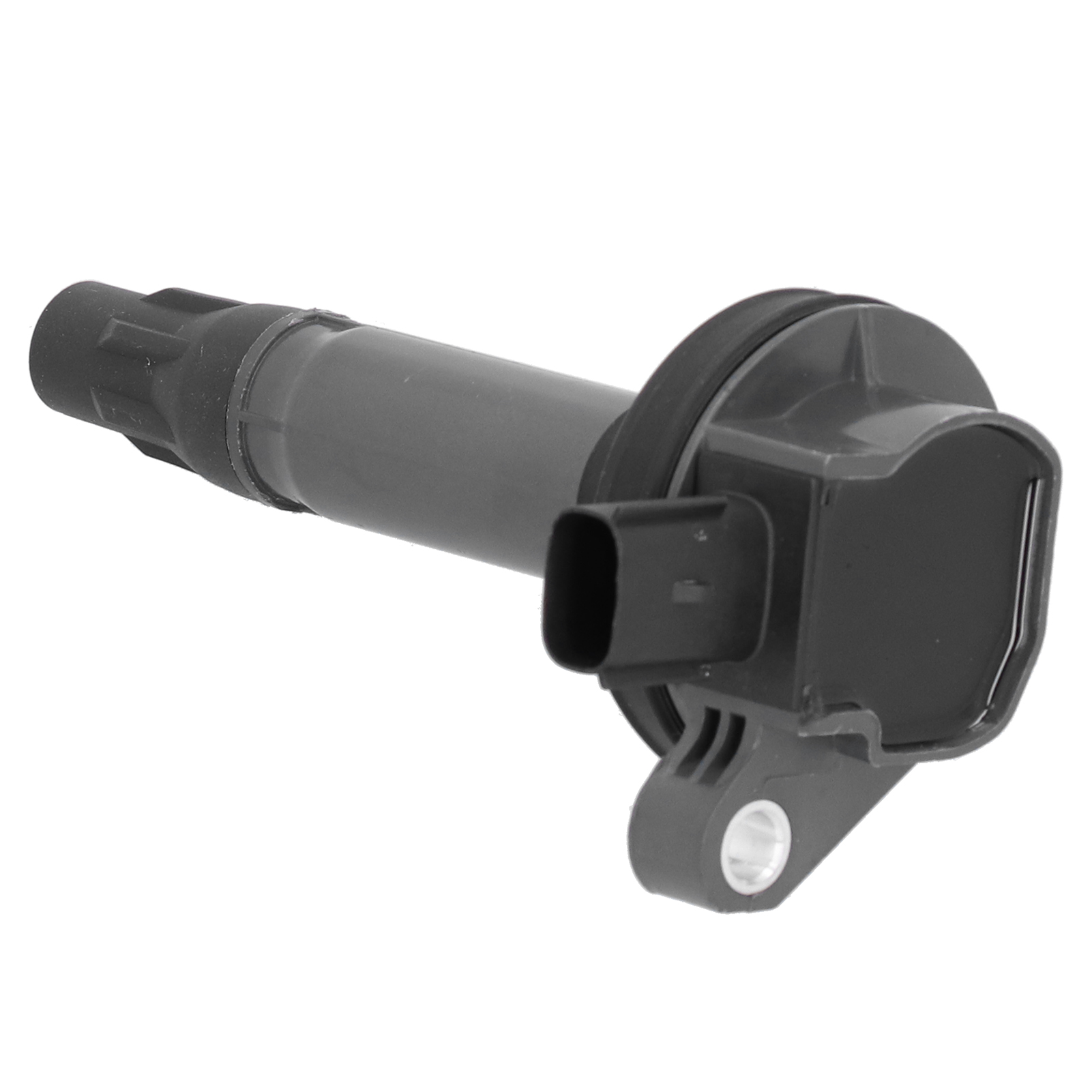 Zündspule 7t4e-12a375-ee, Ersatzteil Für Ford Edge, Explorer, Mustang, Taurus, F-150, Zuverlässiges Motorteil