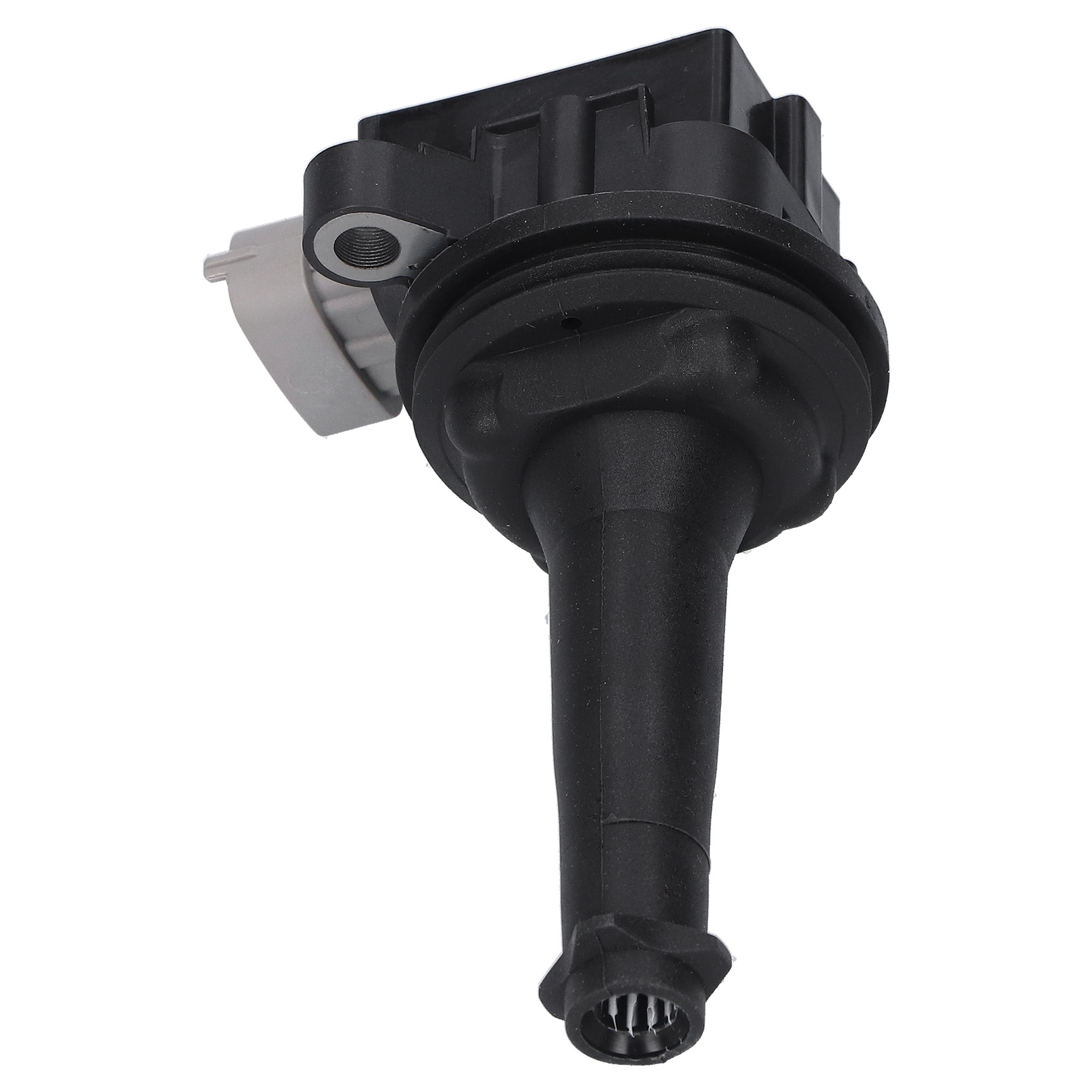 Zündspulenmodul Zündsystemteil 30713417 Kompatibel Mit C30 C70 S60 V50 V70 Xc70
